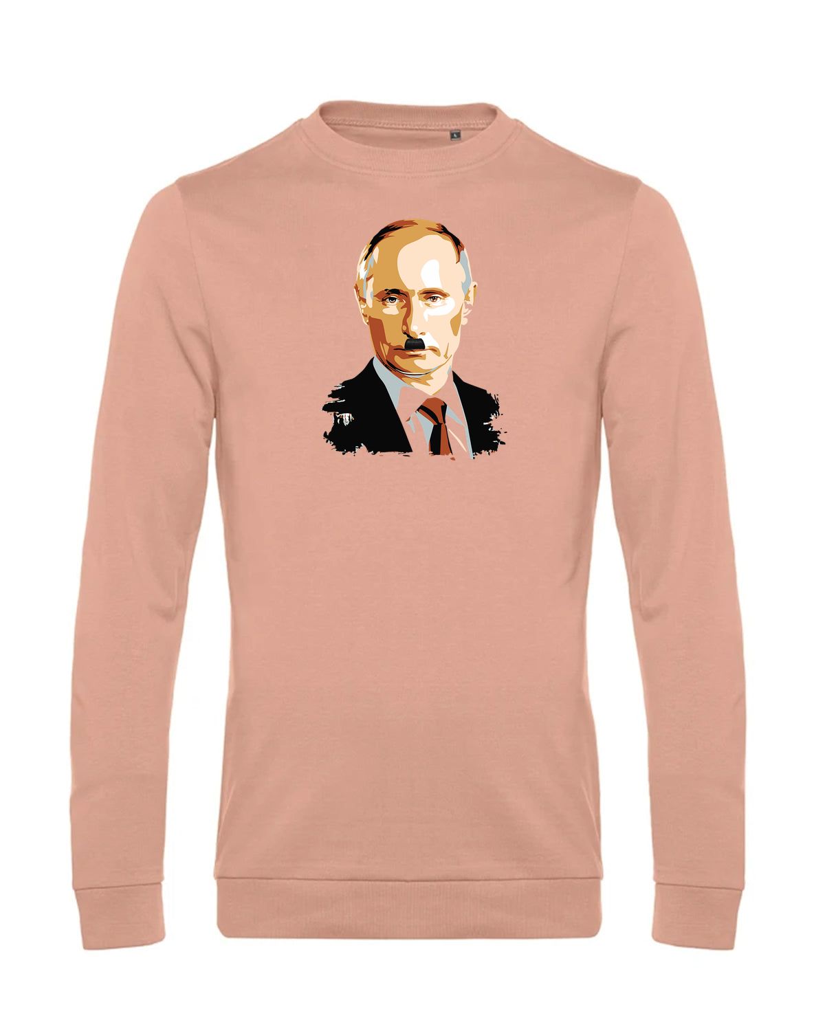 bundle-src:https://cdn.shopify.com/s/files/1/0946/1078/4639/files/WU01W_P_BC_307_01.jpg?v=1772633790