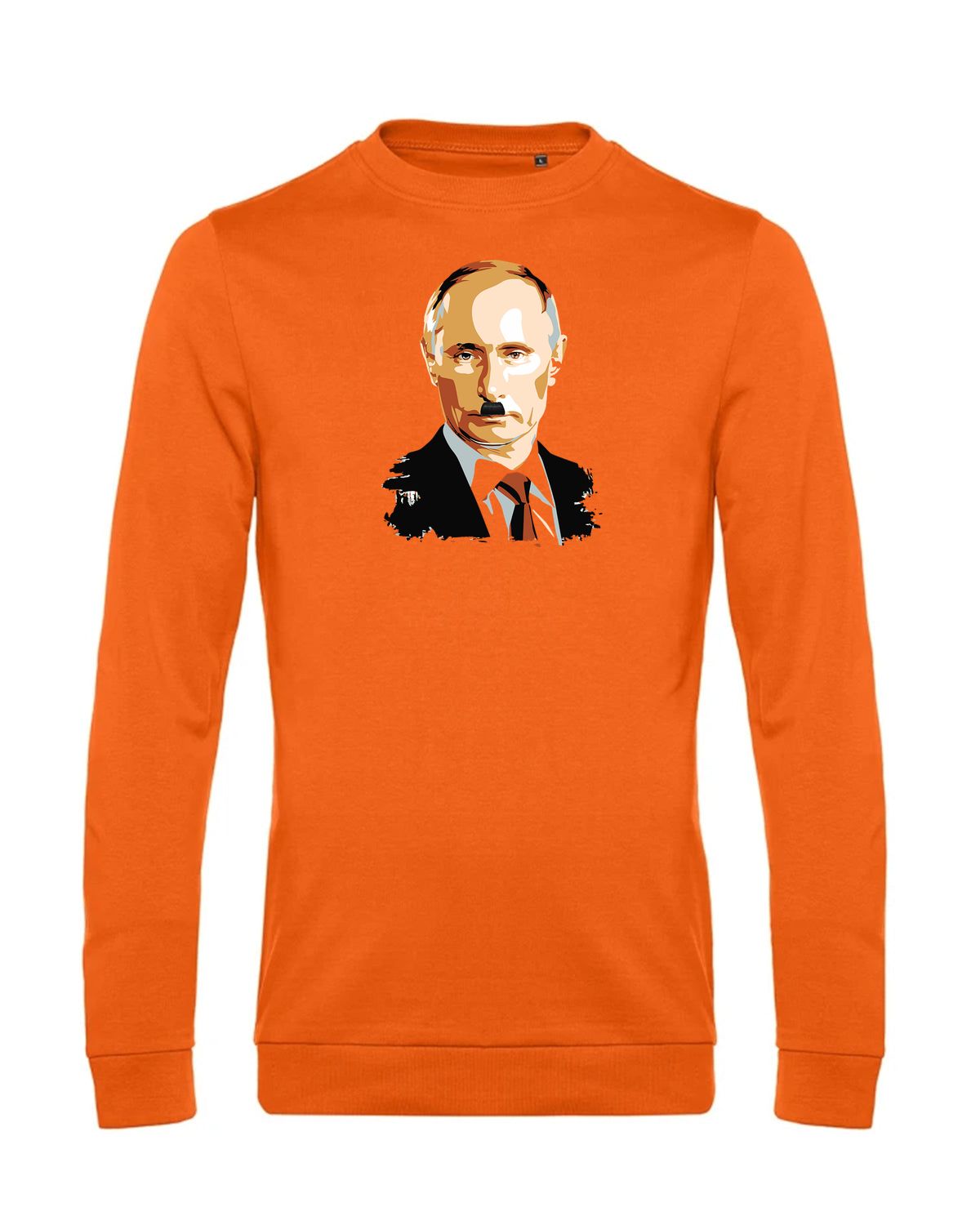 bundle-src:https://cdn.shopify.com/s/files/1/0946/1078/4639/files/WU01W_P_BC_233_01.jpg?v=1772633790