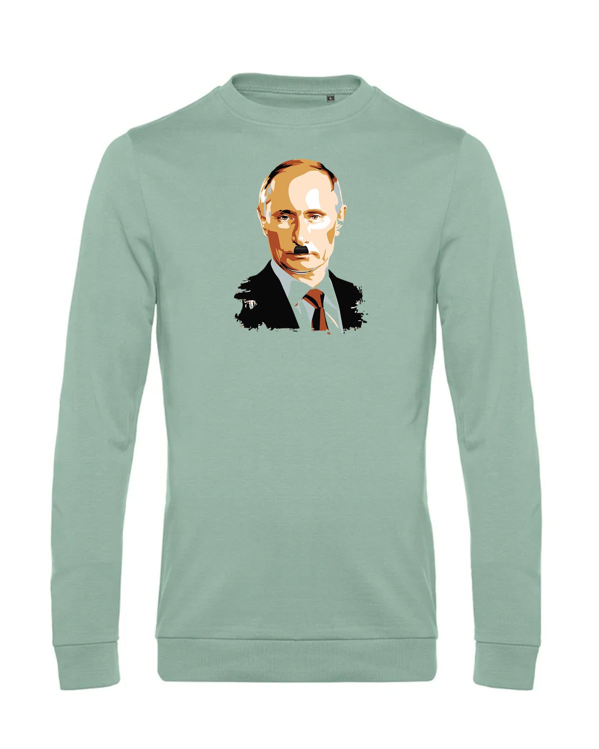 bundle-src:https://cdn.shopify.com/s/files/1/0946/1078/4639/files/WU01W_P_BC_502_01.jpg?v=1772633790