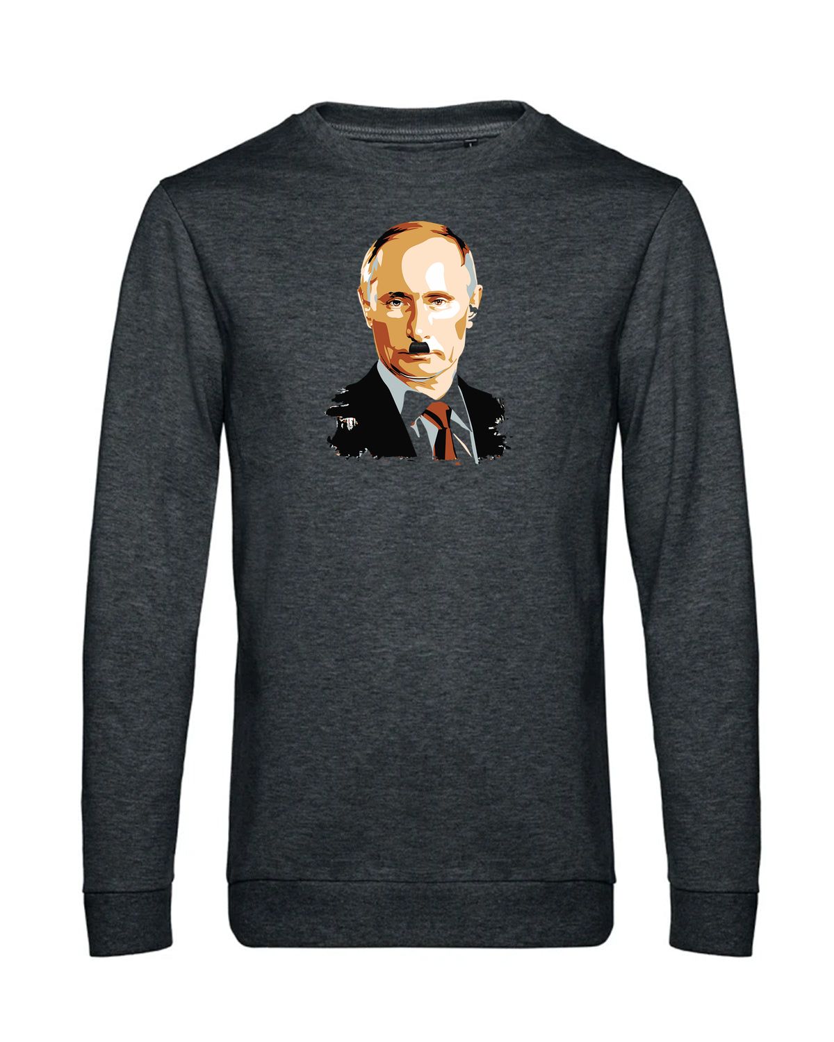 bundle-src:https://cdn.shopify.com/s/files/1/0946/1078/4639/files/WU01W_P_BC_625_01.jpg?v=1772633790