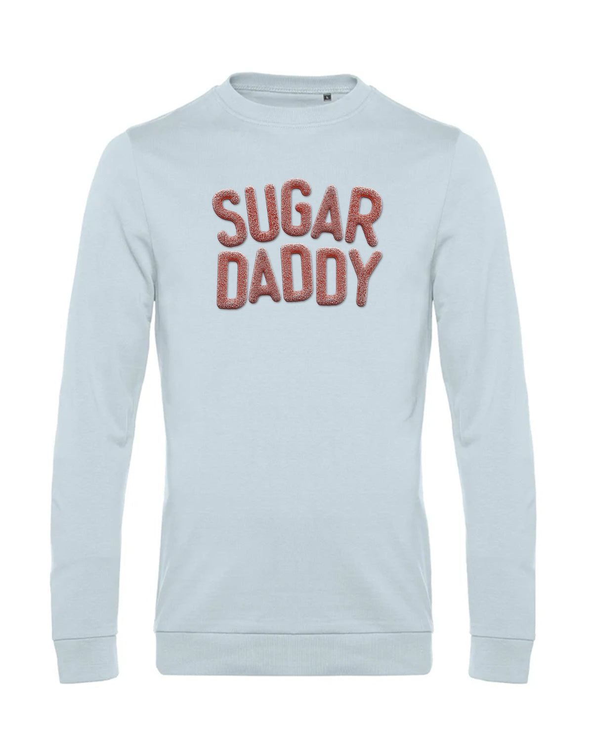 bundle-src:https://cdn.shopify.com/s/files/1/0946/1078/4639/files/WU01W_P_BC_405_01.jpg?v=1772633790