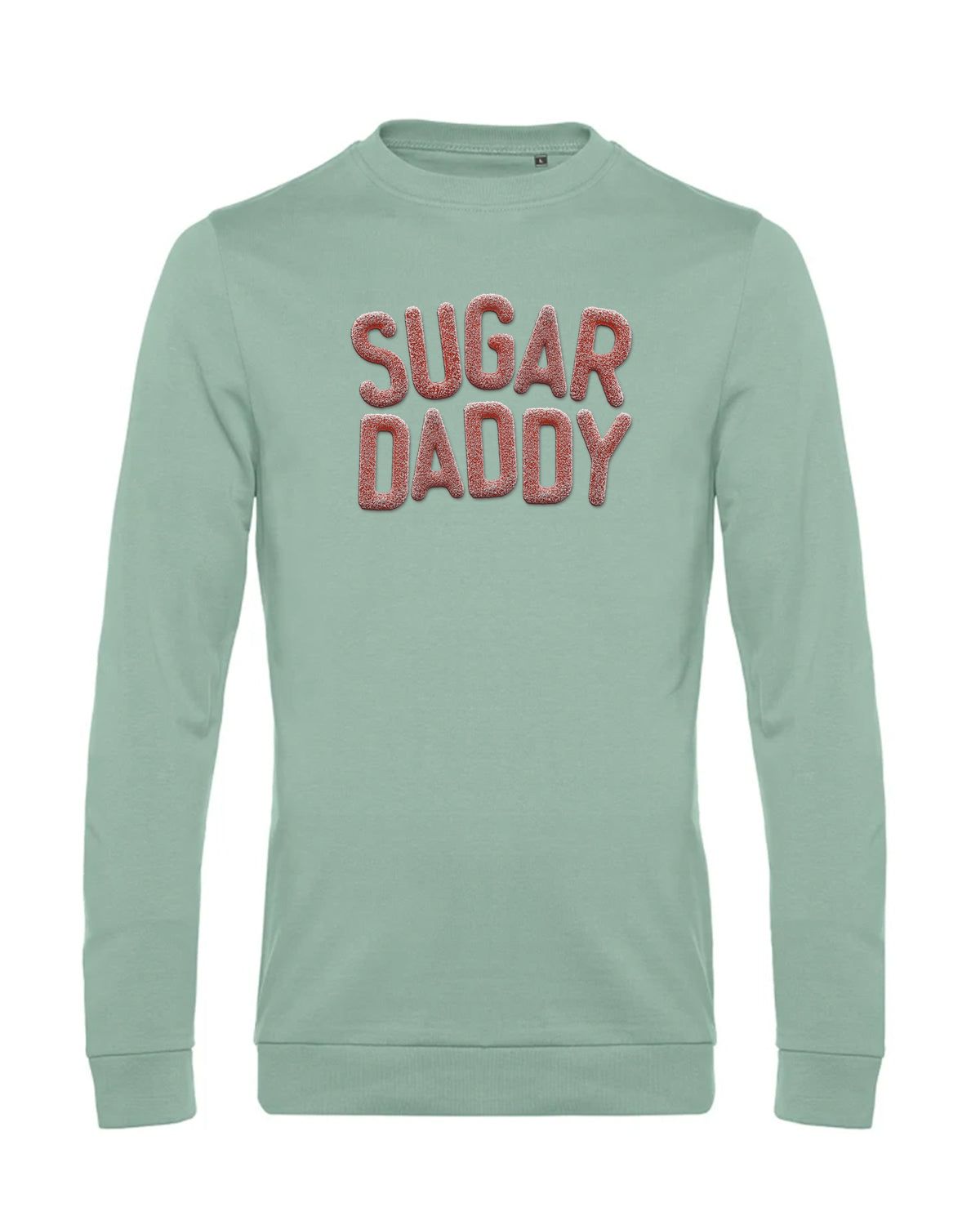 bundle-src:https://cdn.shopify.com/s/files/1/0946/1078/4639/files/WU01W_P_BC_502_01.jpg?v=1772633790