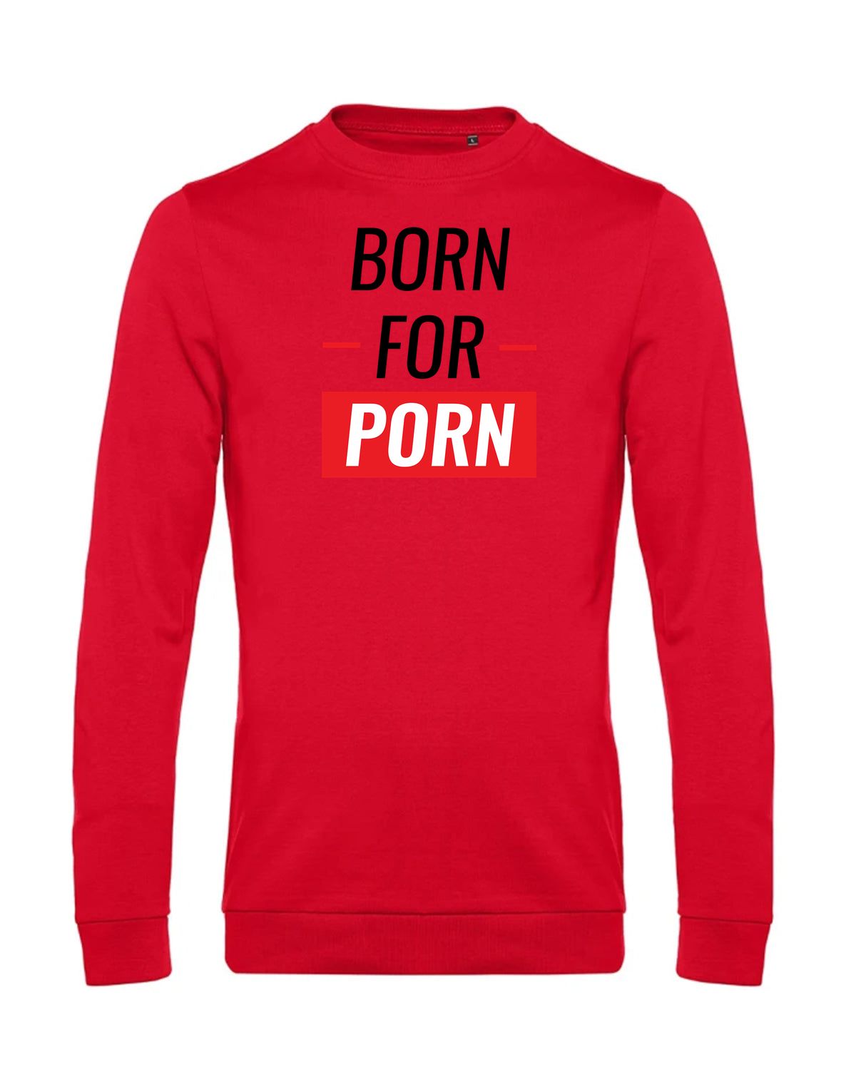 bundle-src:https://cdn.shopify.com/s/files/1/0946/1078/4639/files/WU01W_P_BC_004_01.jpg?v=1772633790