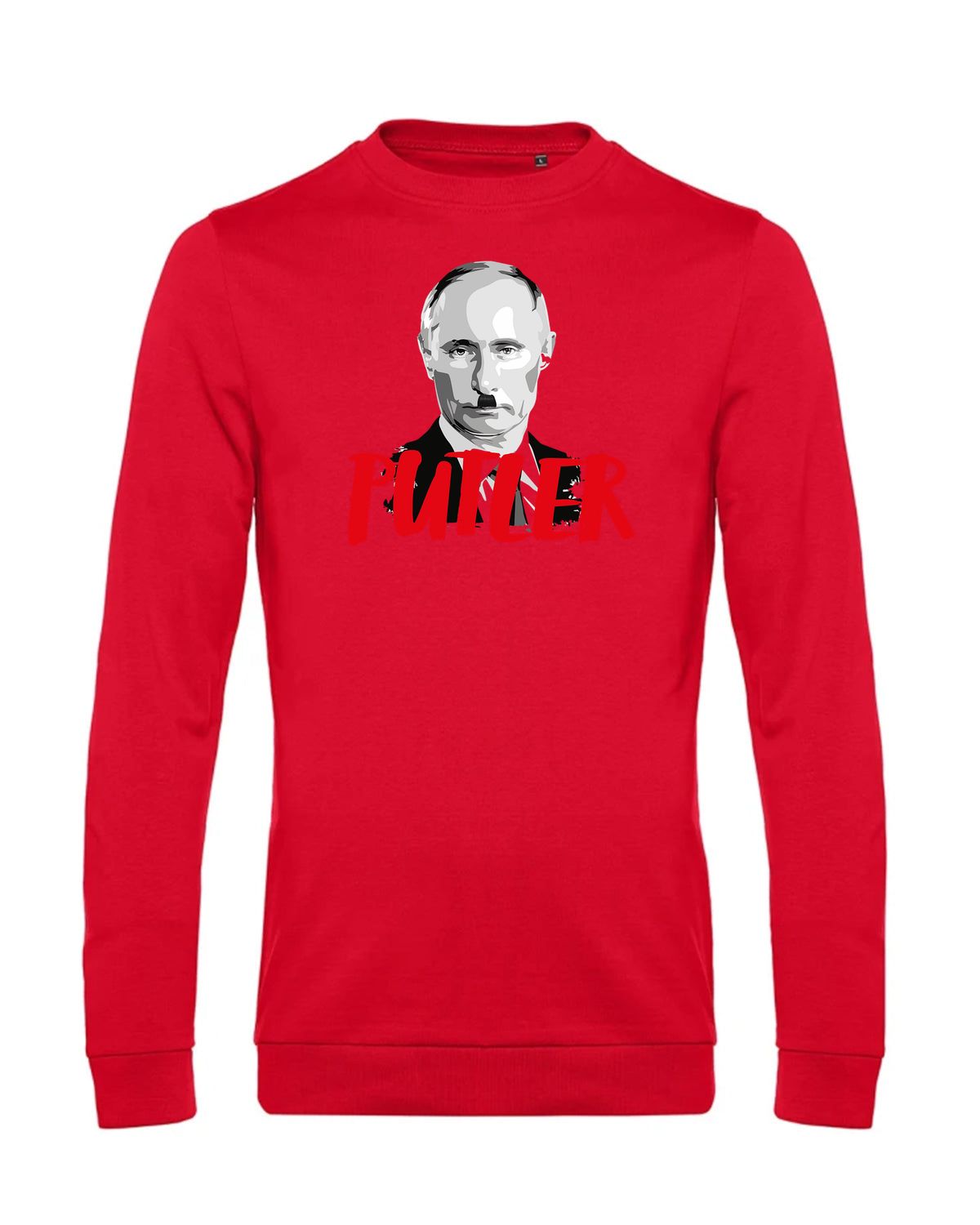 bundle-src:https://cdn.shopify.com/s/files/1/0946/1078/4639/files/WU01W_P_BC_004_01.jpg?v=1772633790