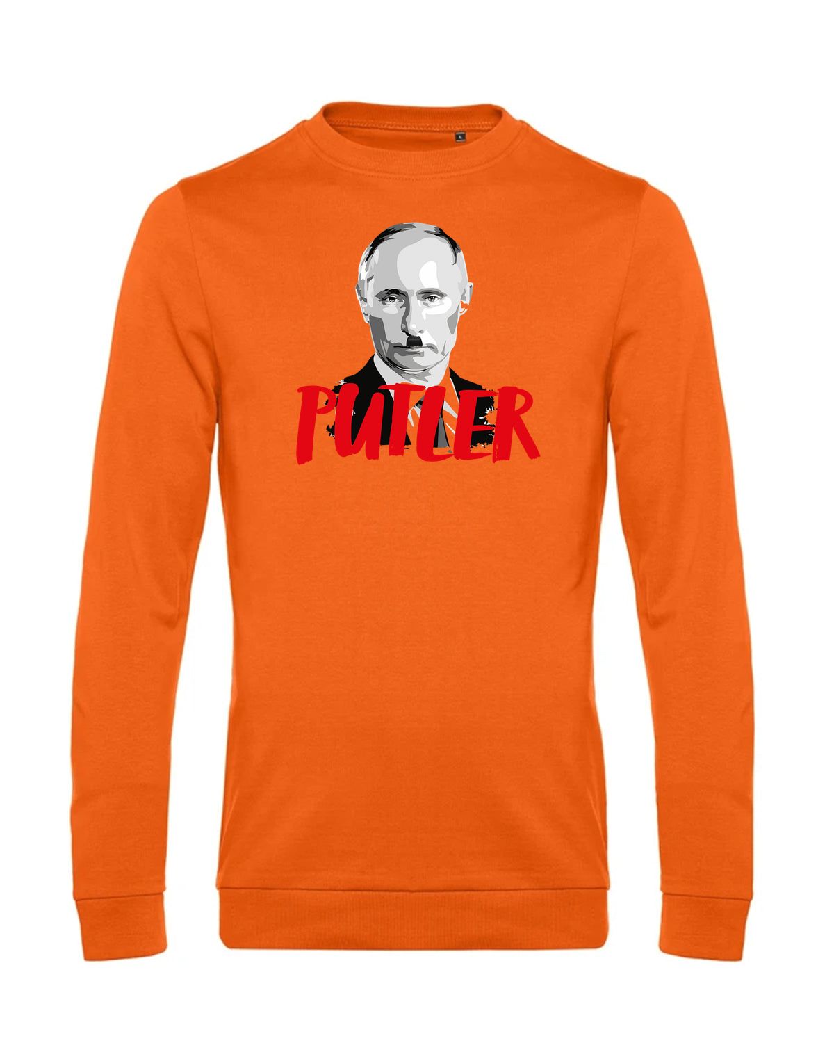 bundle-src:https://cdn.shopify.com/s/files/1/0946/1078/4639/files/WU01W_P_BC_233_01.jpg?v=1772633790