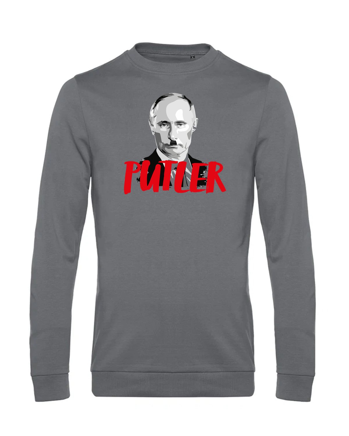 bundle-src:https://cdn.shopify.com/s/files/1/0946/1078/4639/files/WU01W_P_BC_665_01.jpg?v=1772633790