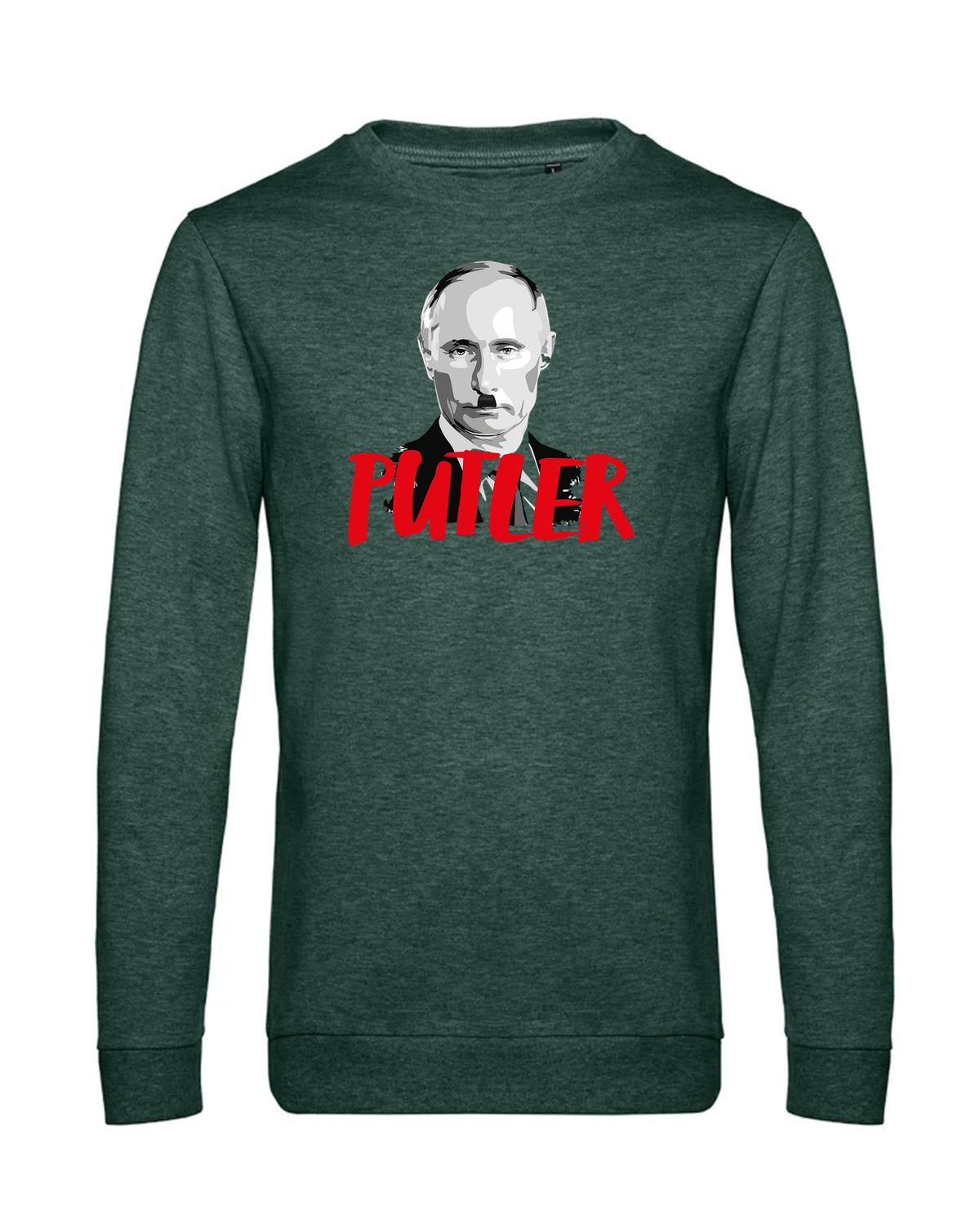 bundle-src:https://cdn.shopify.com/s/files/1/0946/1078/4639/files/WU01W_P_BC_618_01.jpg?v=1772633790