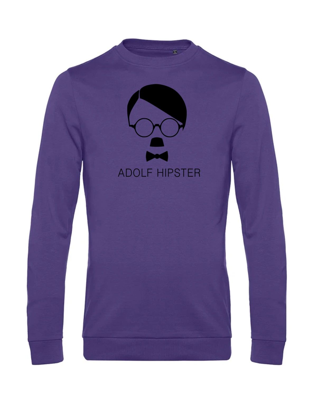 bundle-src:https://cdn.shopify.com/s/files/1/0946/1078/4639/files/WU01W_P_BC_351_01.jpg?v=1772633790