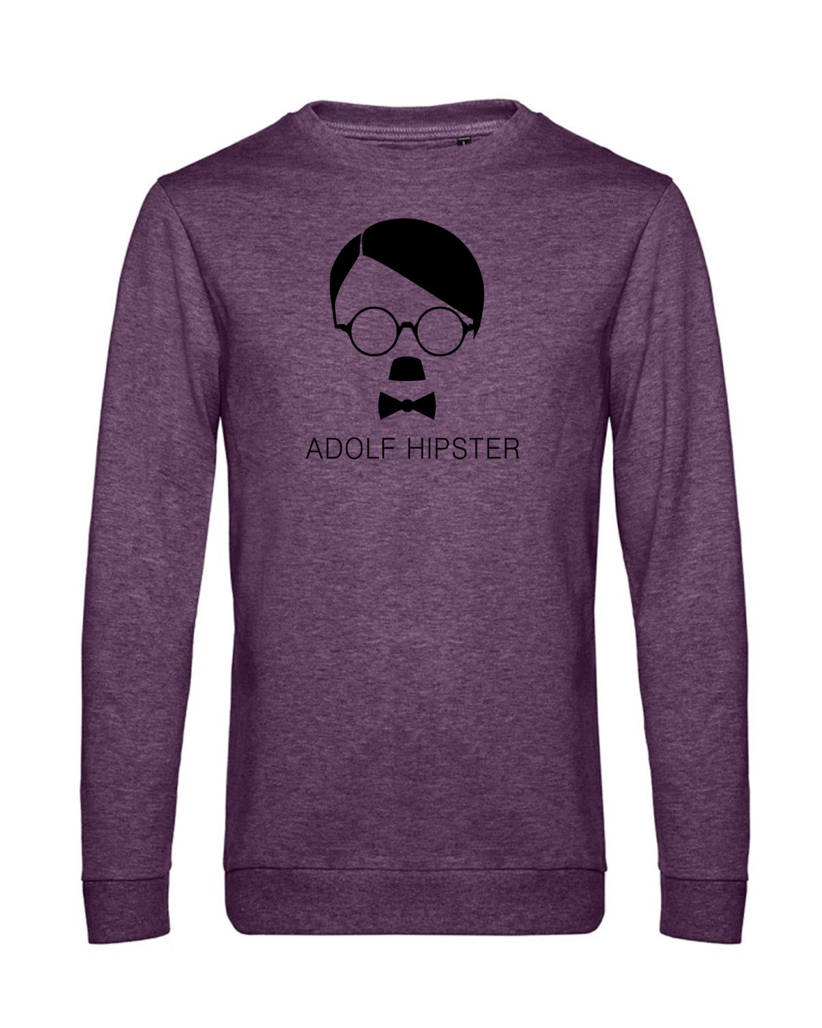 bundle-src:https://cdn.shopify.com/s/files/1/0946/1078/4639/files/WU01W_P_BC_616_01.jpg?v=1772633790