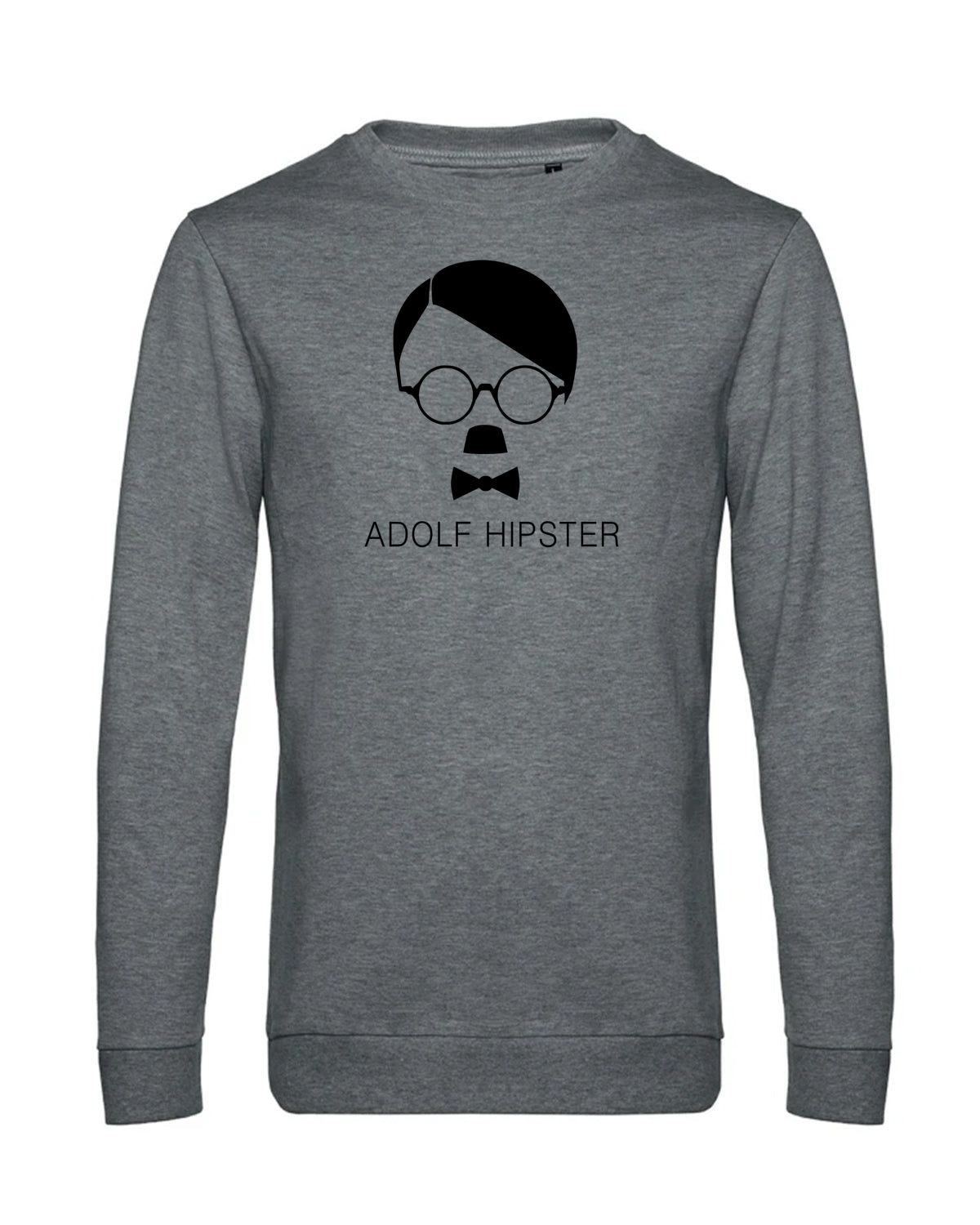 bundle-src:https://cdn.shopify.com/s/files/1/0946/1078/4639/files/WU01W_P_BC_623_01.jpg?v=1772633790