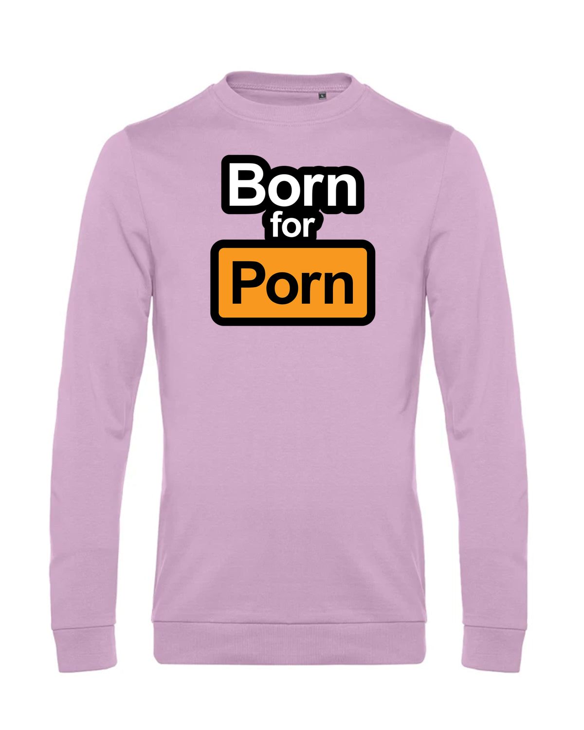 bundle-src:https://cdn.shopify.com/s/files/1/0946/1078/4639/files/WU01W_P_BC_331_01.jpg?v=1772633790