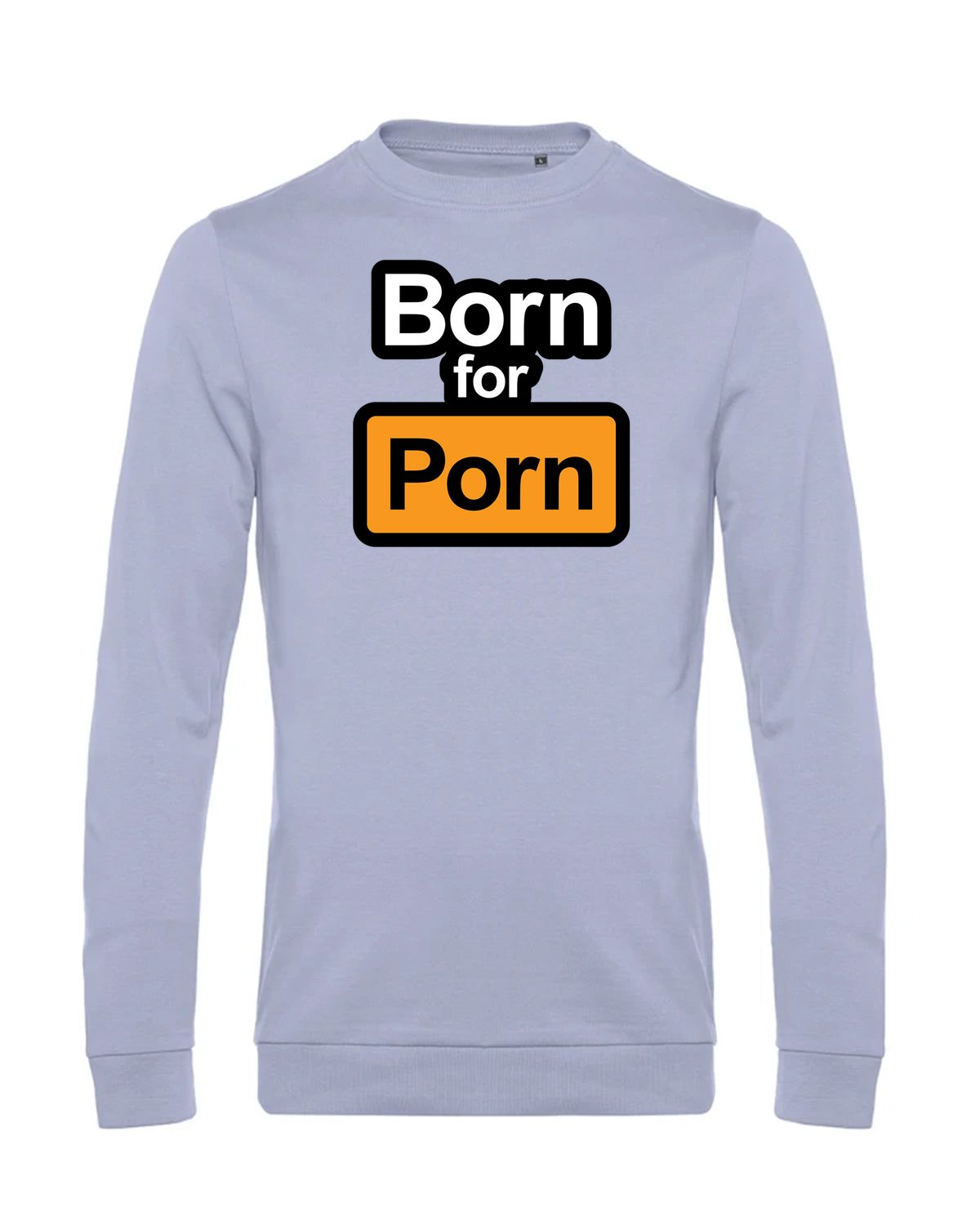 bundle-src:https://cdn.shopify.com/s/files/1/0946/1078/4639/files/WU01W_P_BC_339_01.jpg?v=1772633790