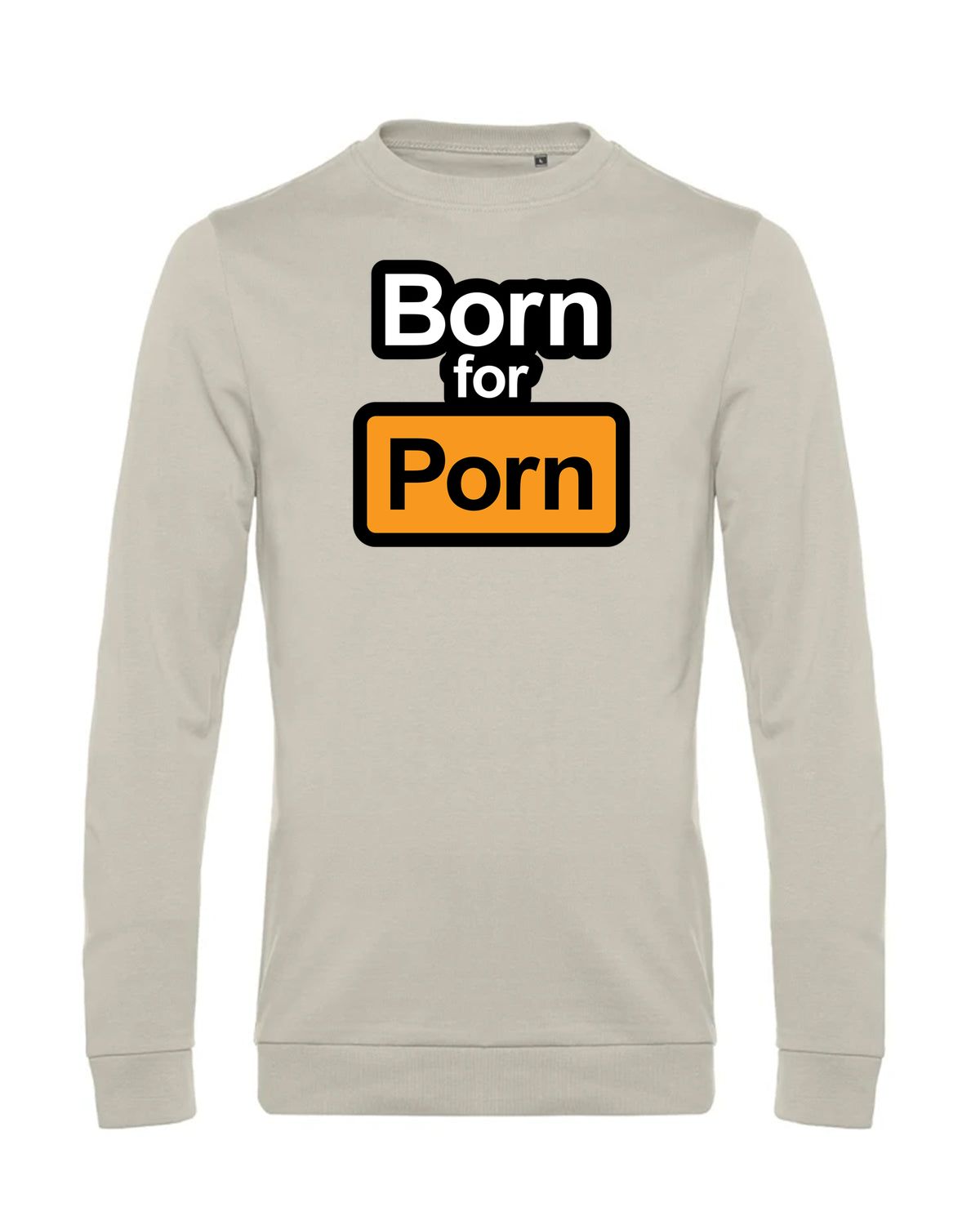 bundle-src:https://cdn.shopify.com/s/files/1/0946/1078/4639/files/WU01W_P_BC_672_01.jpg?v=1772633790