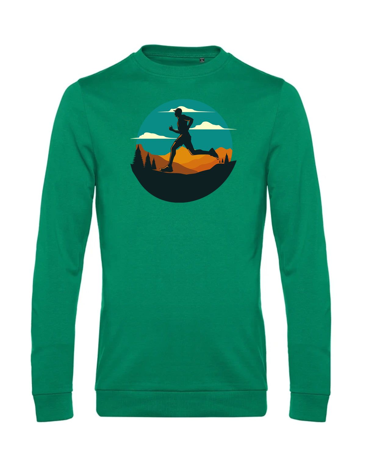 bundle-src:https://cdn.shopify.com/s/files/1/0946/1078/4639/files/WU01W_P_BC_520_01.jpg?v=1772633790