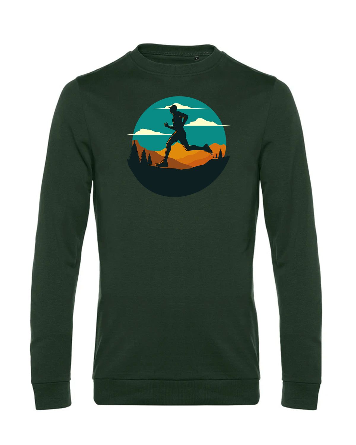 bundle-src:https://cdn.shopify.com/s/files/1/0946/1078/4639/files/WU01W_P_BC_882_01.jpg?v=1772633790