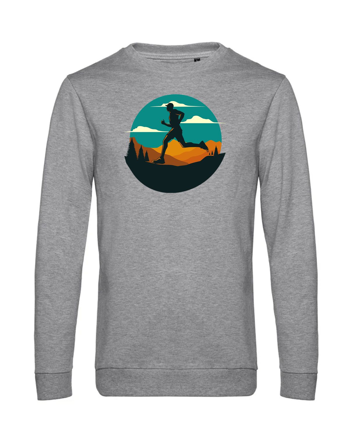 bundle-src:https://cdn.shopify.com/s/files/1/0946/1078/4639/files/WU01W_P_BC_610_01.jpg?v=1772633790