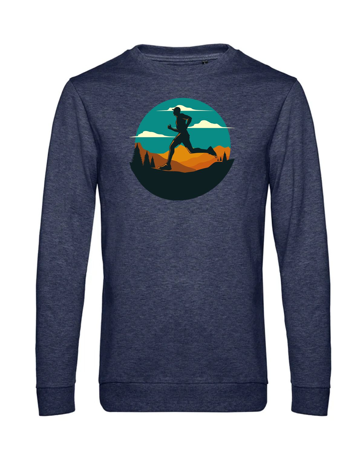 bundle-src:https://cdn.shopify.com/s/files/1/0946/1078/4639/files/WU01W_P_BC_611_01.jpg?v=1772633790