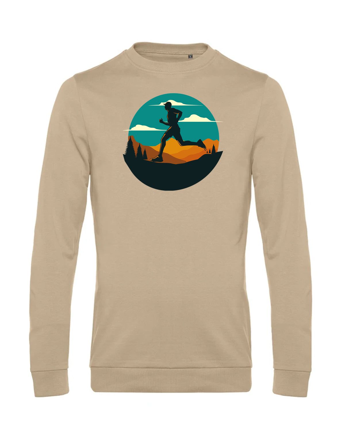 bundle-src:https://cdn.shopify.com/s/files/1/0946/1078/4639/files/WU01W_P_BC_123_01.jpg?v=1772633790