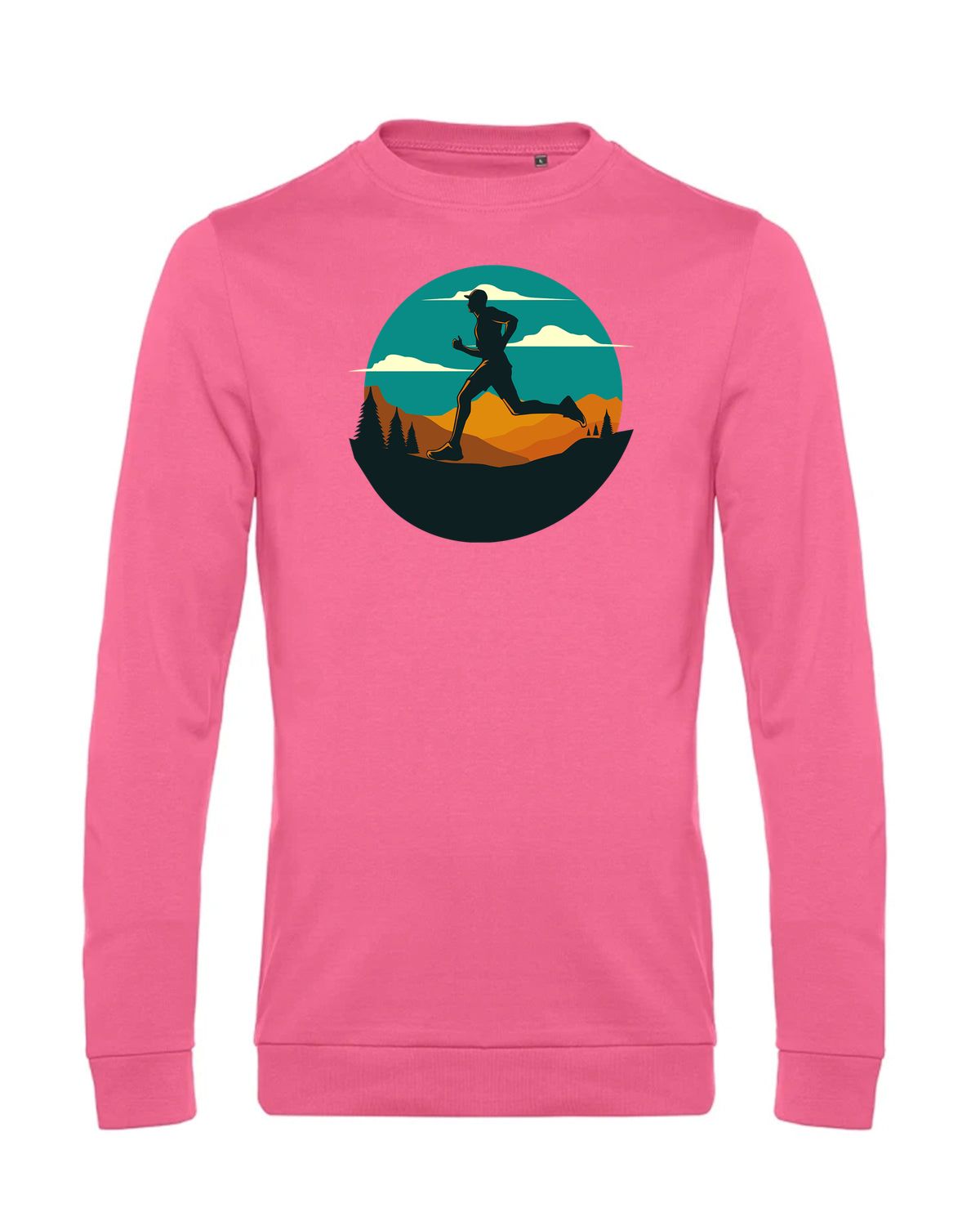 bundle-src:https://cdn.shopify.com/s/files/1/0946/1078/4639/files/WU01W_P_BC_308_01.jpg?v=1772633790