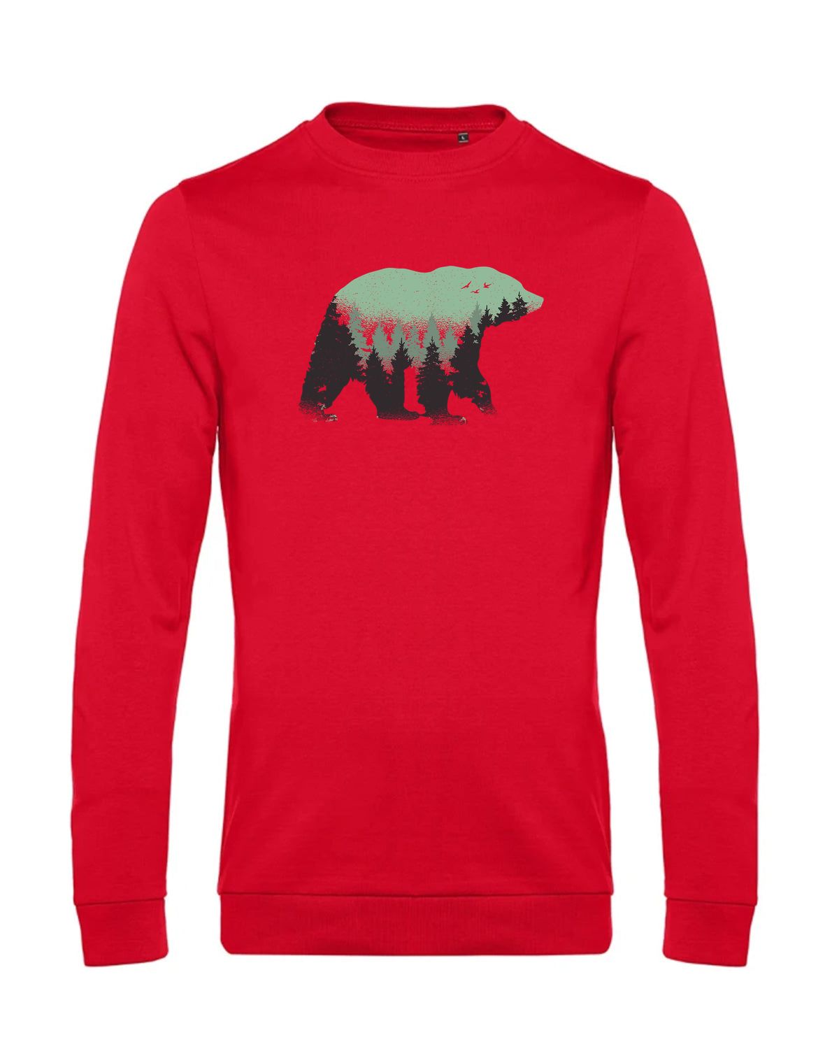 bundle-src:https://cdn.shopify.com/s/files/1/0946/1078/4639/files/WU01W_P_BC_004_01.jpg?v=1772633790