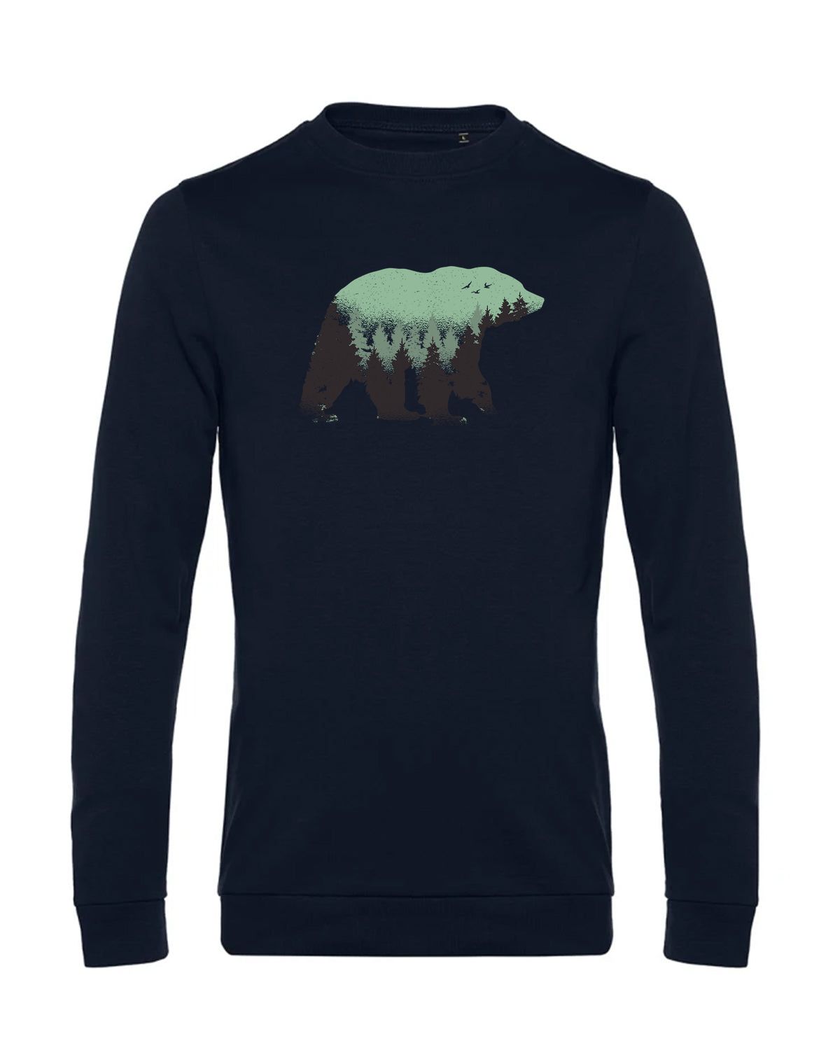 bundle-src:https://cdn.shopify.com/s/files/1/0946/1078/4639/files/WU01W_P_BC_006_01.jpg?v=1772633790