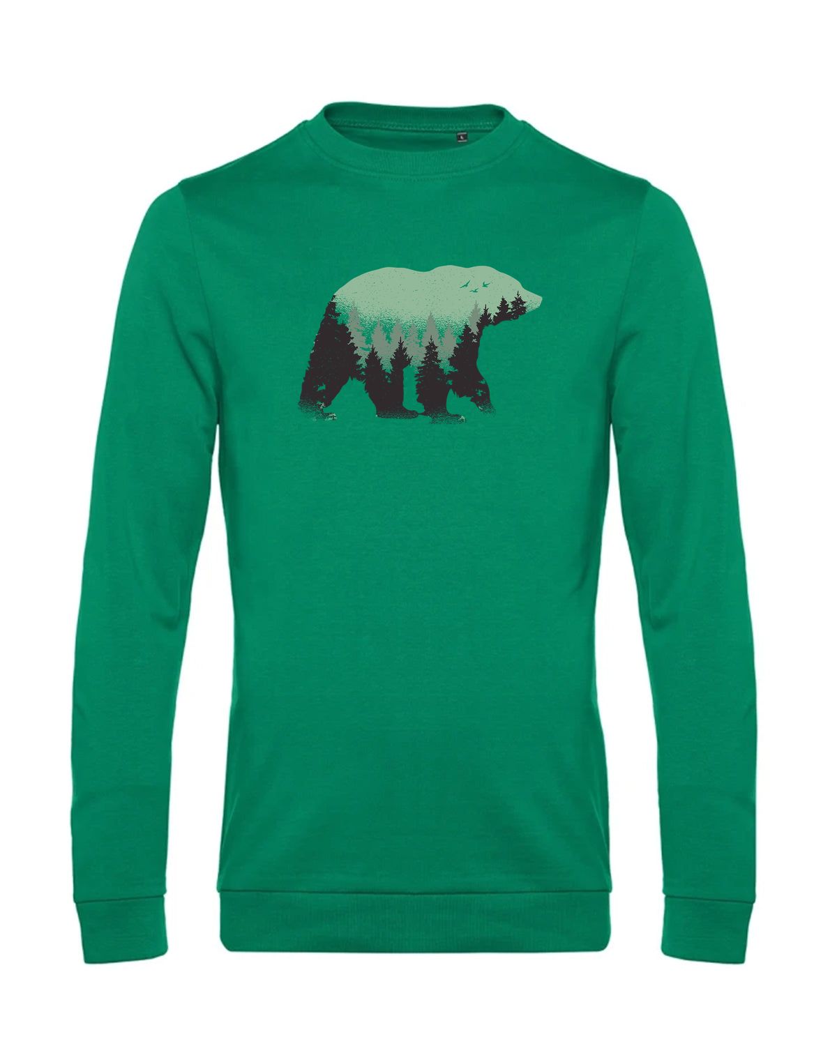 bundle-src:https://cdn.shopify.com/s/files/1/0946/1078/4639/files/WU01W_P_BC_520_01.jpg?v=1772633790