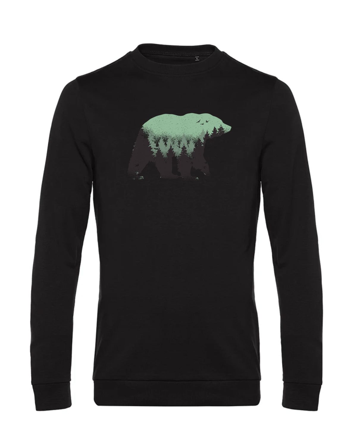 bundle-src:https://cdn.shopify.com/s/files/1/0946/1078/4639/files/WU01W_P_BC_005_01.jpg?v=1772633790