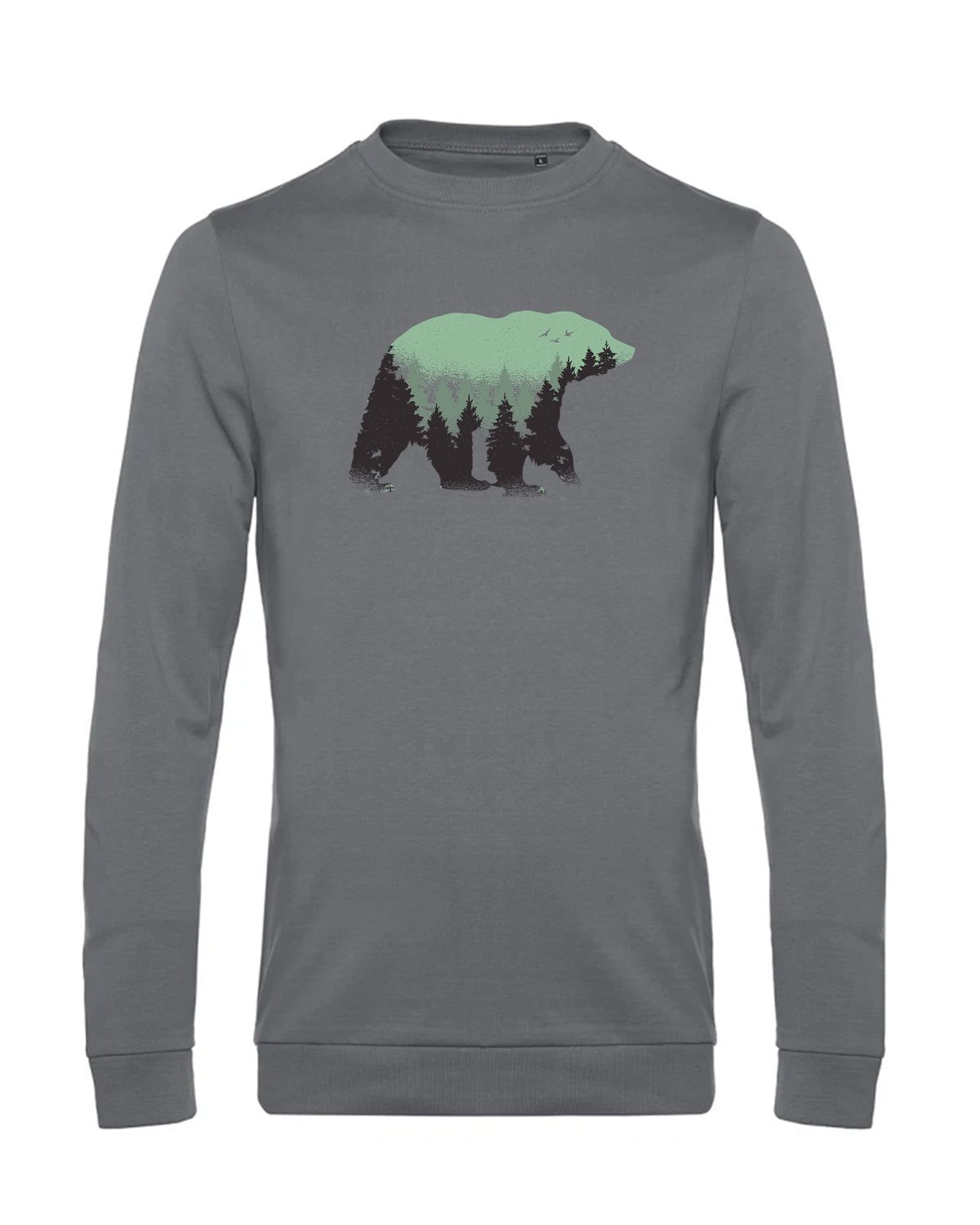 bundle-src:https://cdn.shopify.com/s/files/1/0946/1078/4639/files/WU01W_P_BC_665_01.jpg?v=1772633790