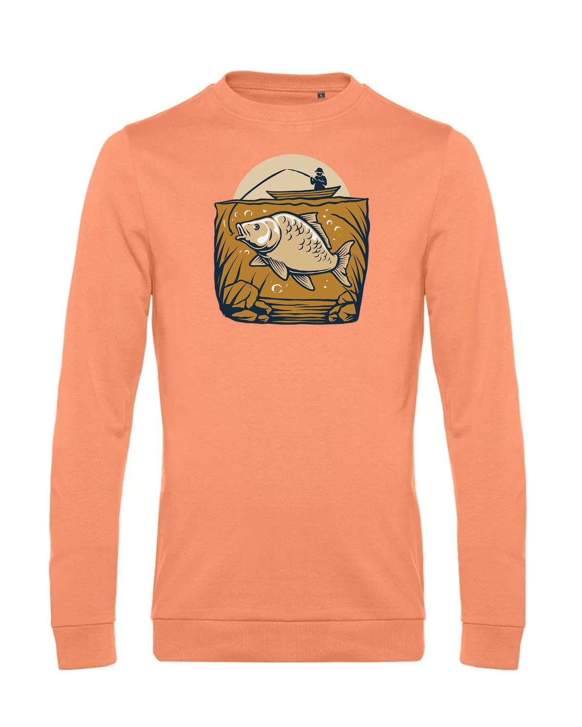 bundle-src:https://cdn.shopify.com/s/files/1/0946/1078/4639/files/WU01W_P_BC_255_01.jpg?v=1772633790