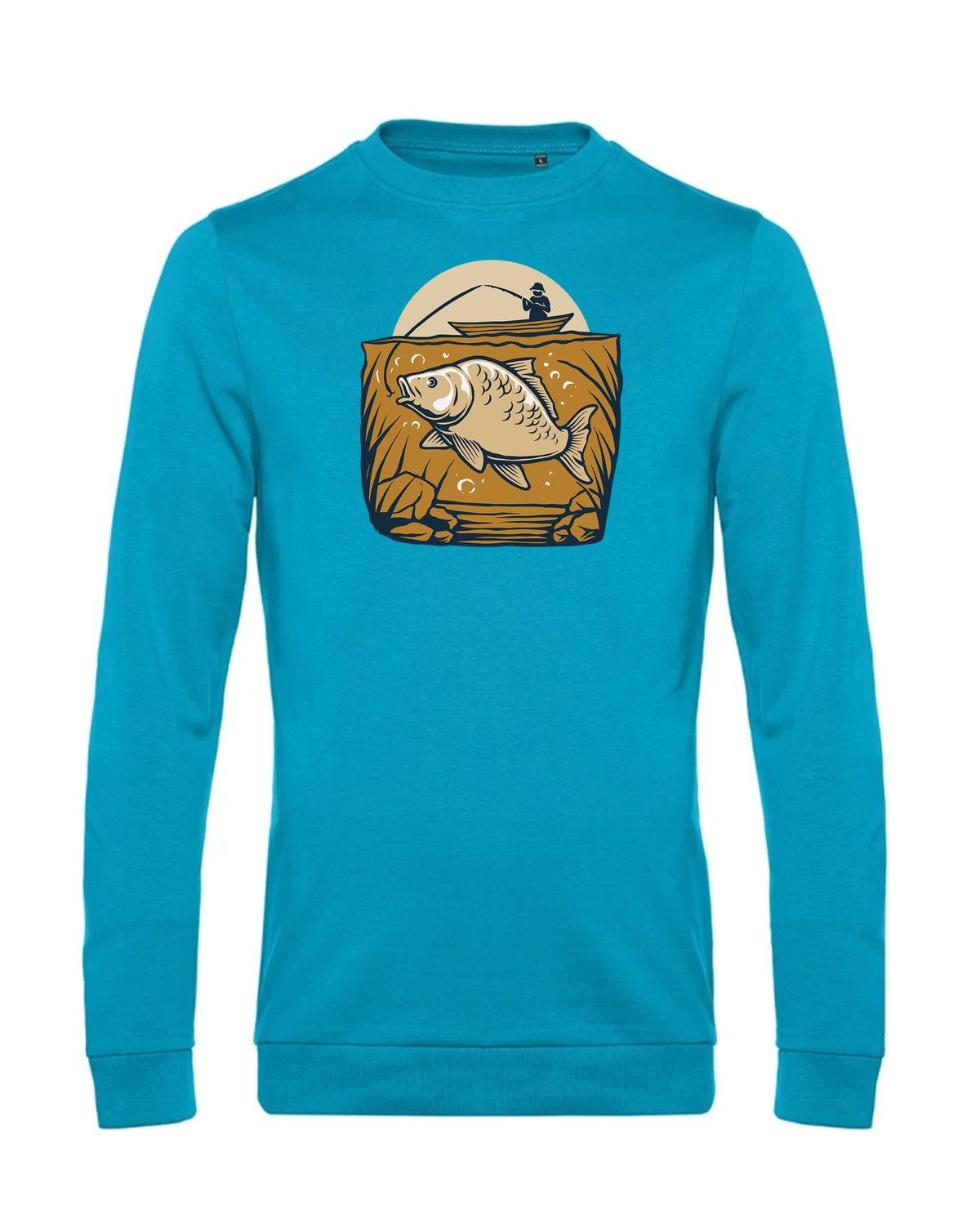 bundle-src:https://cdn.shopify.com/s/files/1/0946/1078/4639/files/WU01W_P_BC_443_01.jpg?v=1772633790