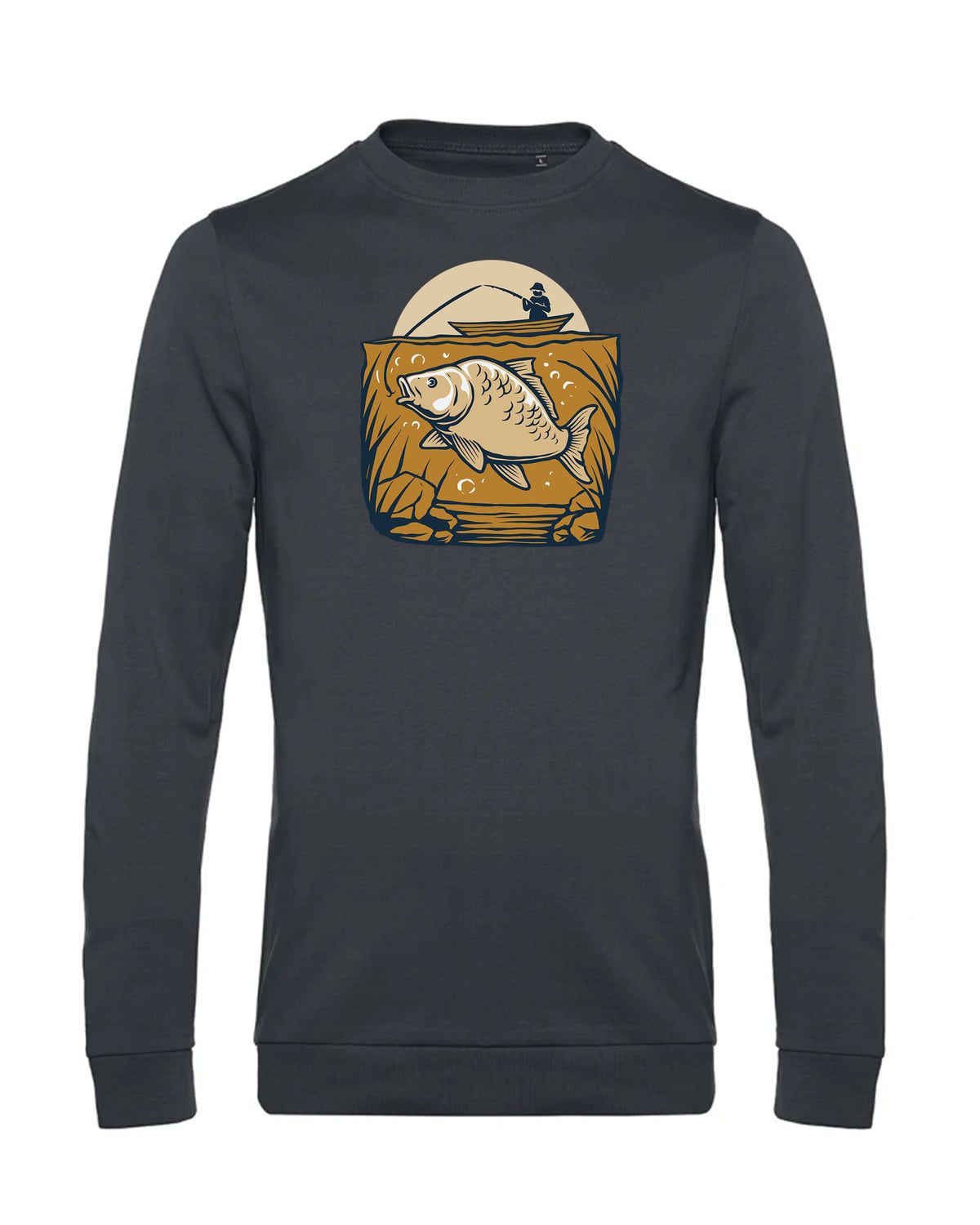 bundle-src:https://cdn.shopify.com/s/files/1/0946/1078/4639/files/WU01W_P_BC_669_01.jpg?v=1772633790