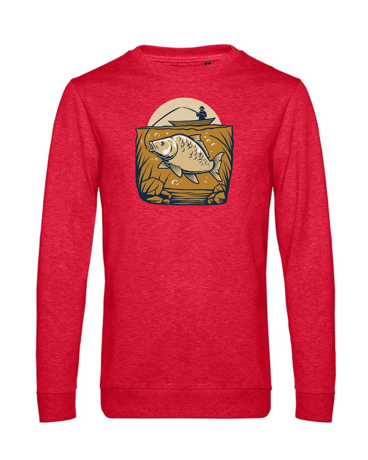 bundle-src:https://cdn.shopify.com/s/files/1/0946/1078/4639/files/WU01W_P_BC_617_01.jpg?v=1772633790