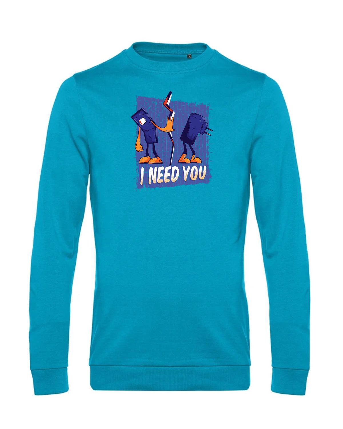 bundle-src:https://cdn.shopify.com/s/files/1/0946/1078/4639/files/WU01W_P_BC_443_01.jpg?v=1772633790