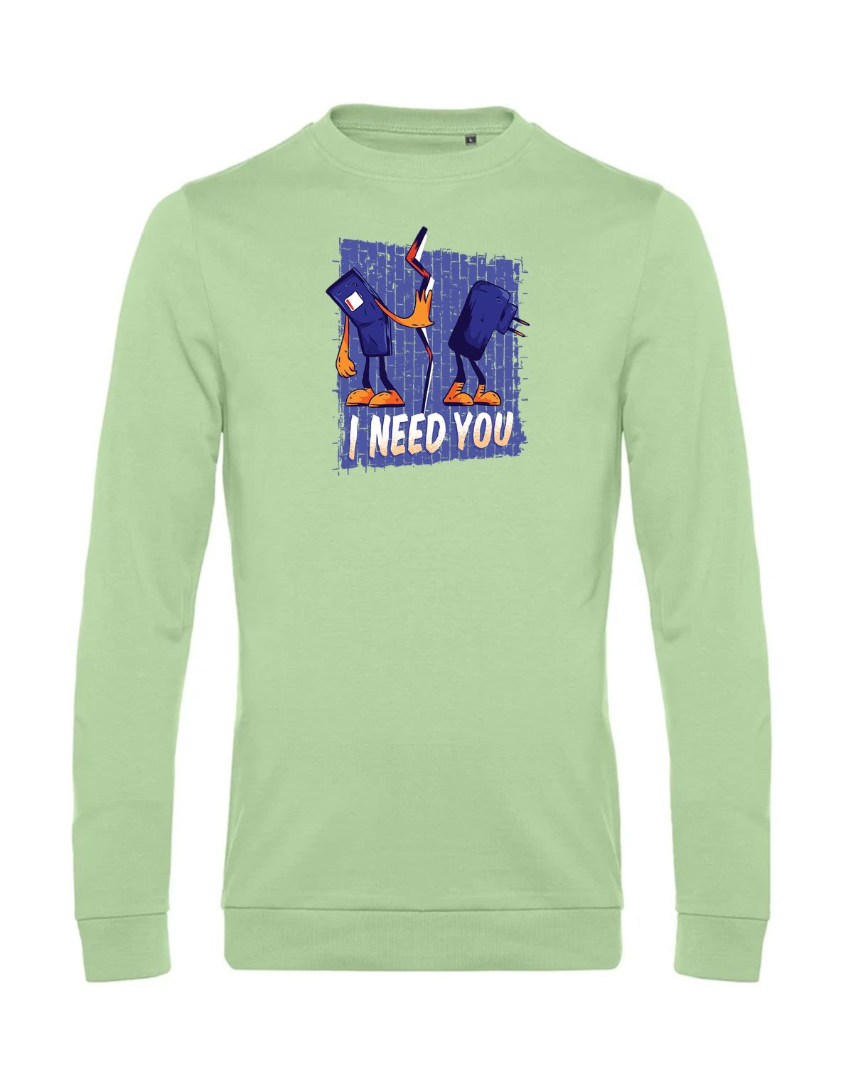 bundle-src:https://cdn.shopify.com/s/files/1/0946/1078/4639/files/WU01W_P_BC_503_01.jpg?v=1772633790