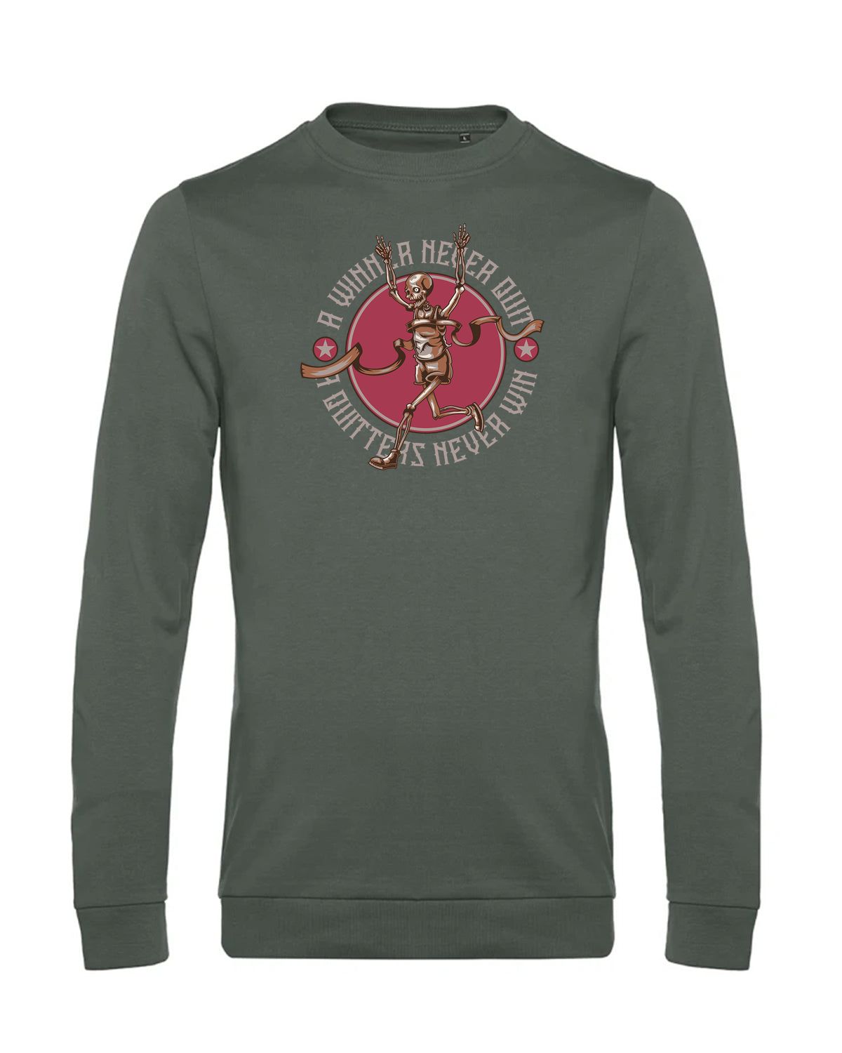 bundle-src:https://cdn.shopify.com/s/files/1/0946/1078/4639/files/WU01W_P_BC_551_01.jpg?v=1772633790