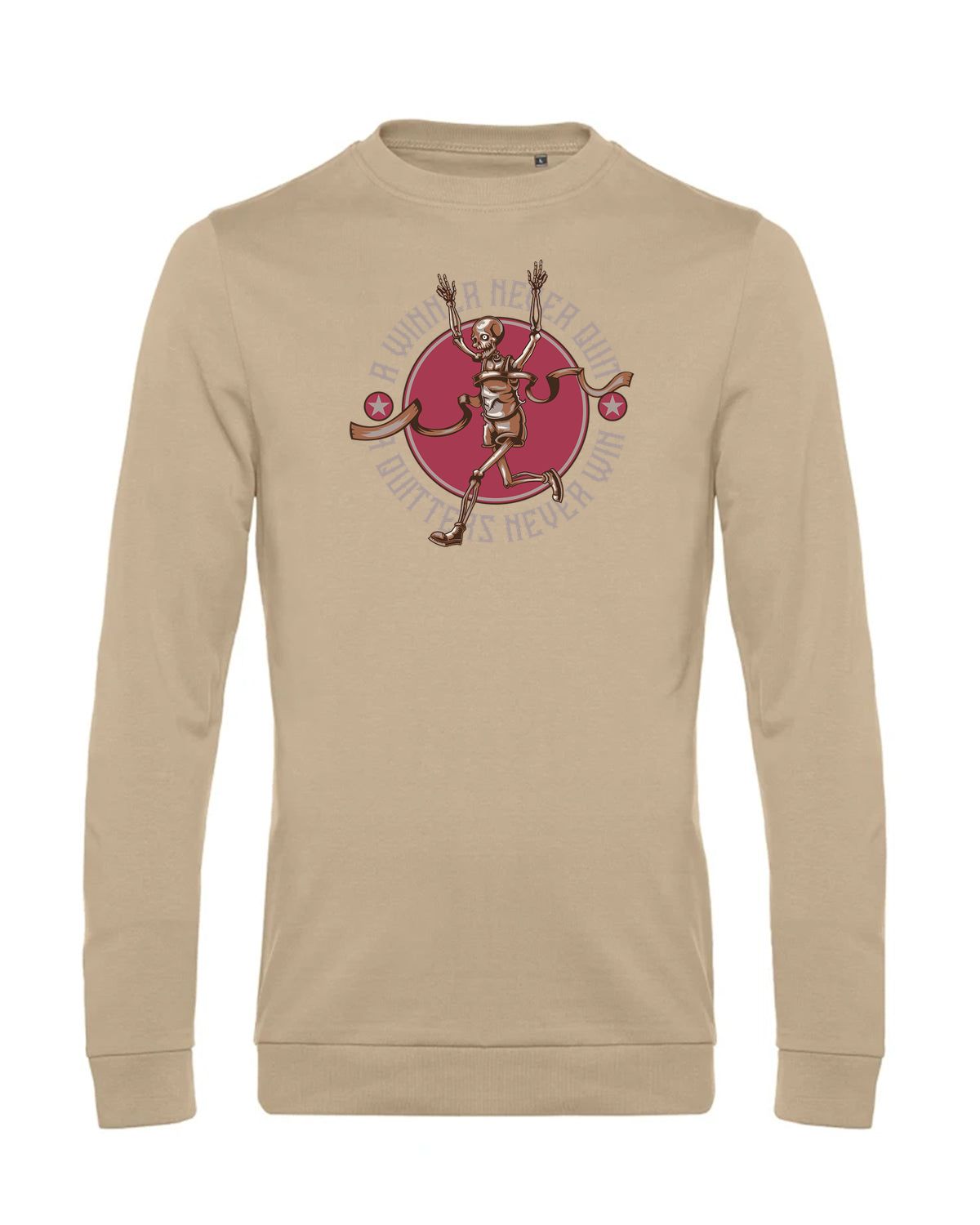 bundle-src:https://cdn.shopify.com/s/files/1/0946/1078/4639/files/WU01W_P_BC_123_01.jpg?v=1772633790