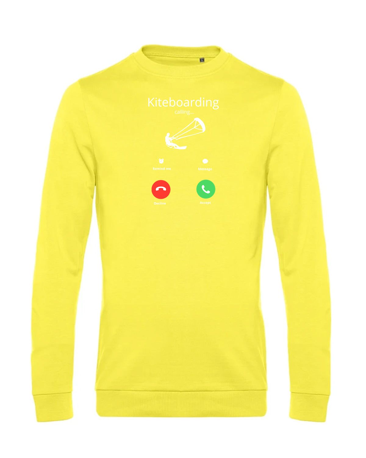 bundle-src:https://cdn.shopify.com/s/files/1/0946/1078/4639/files/WU01W_P_BC_201_01.jpg?v=1772633790