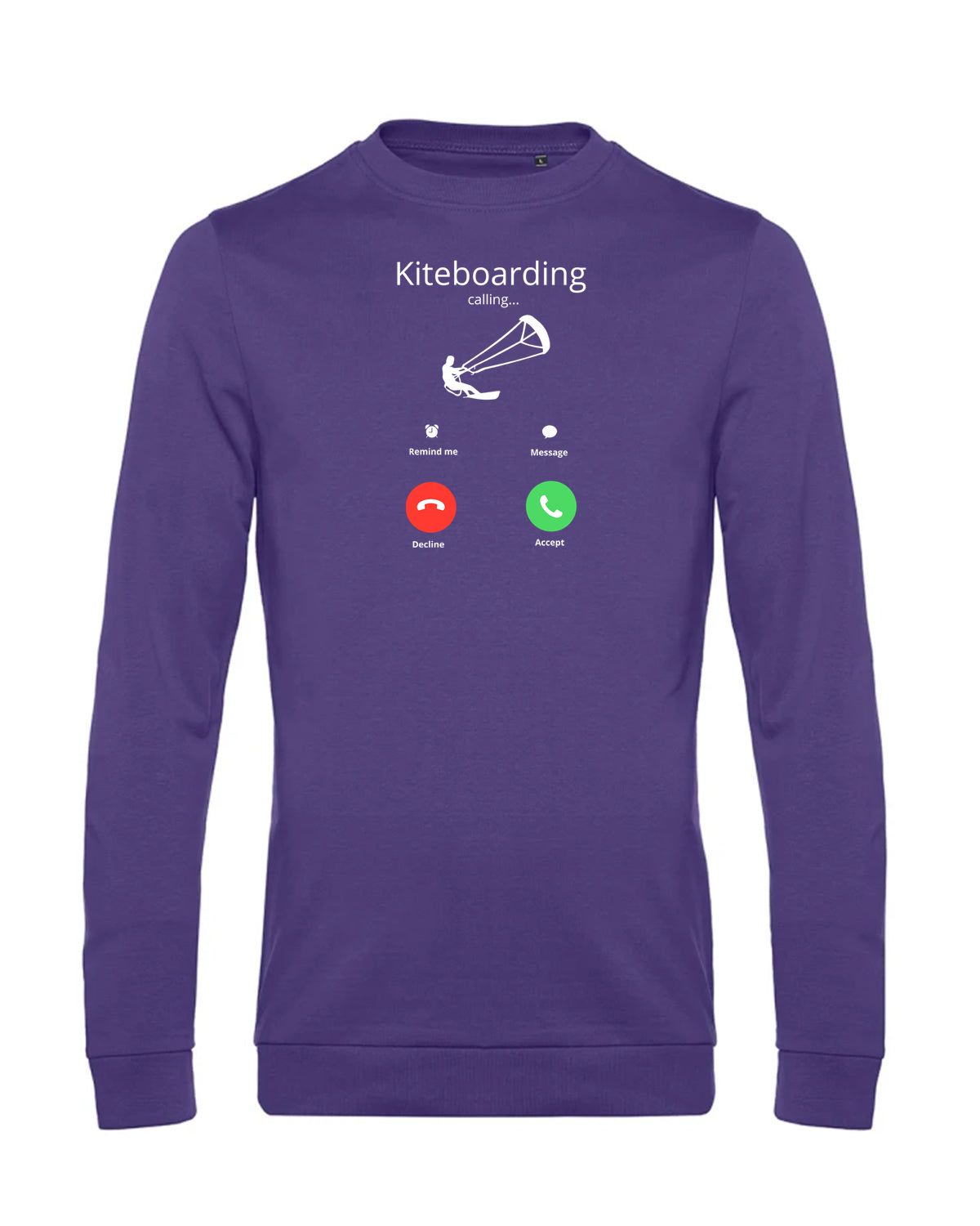 bundle-src:https://cdn.shopify.com/s/files/1/0946/1078/4639/files/WU01W_P_BC_351_01.jpg?v=1772633790