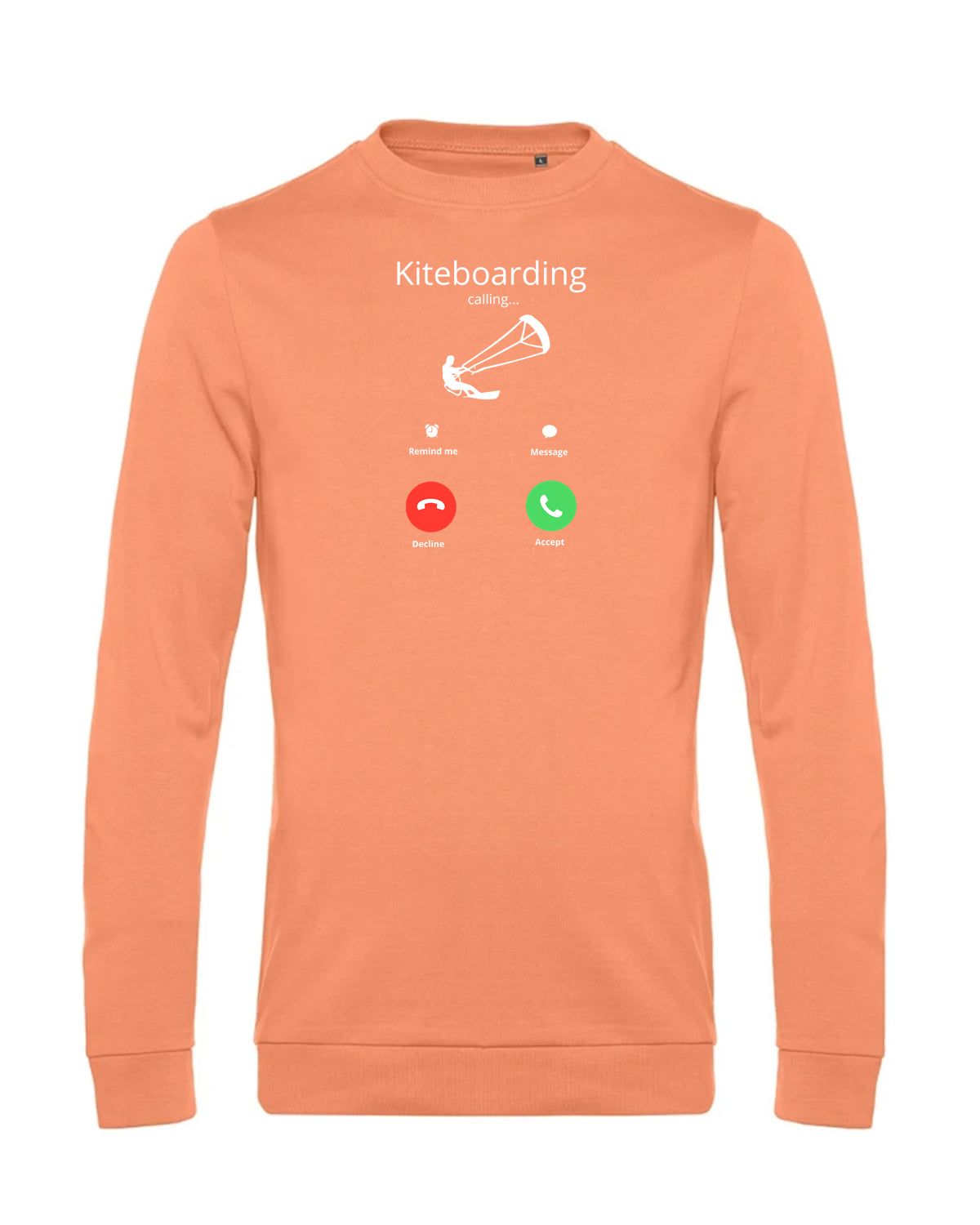 bundle-src:https://cdn.shopify.com/s/files/1/0946/1078/4639/files/WU01W_P_BC_255_01.jpg?v=1772633790