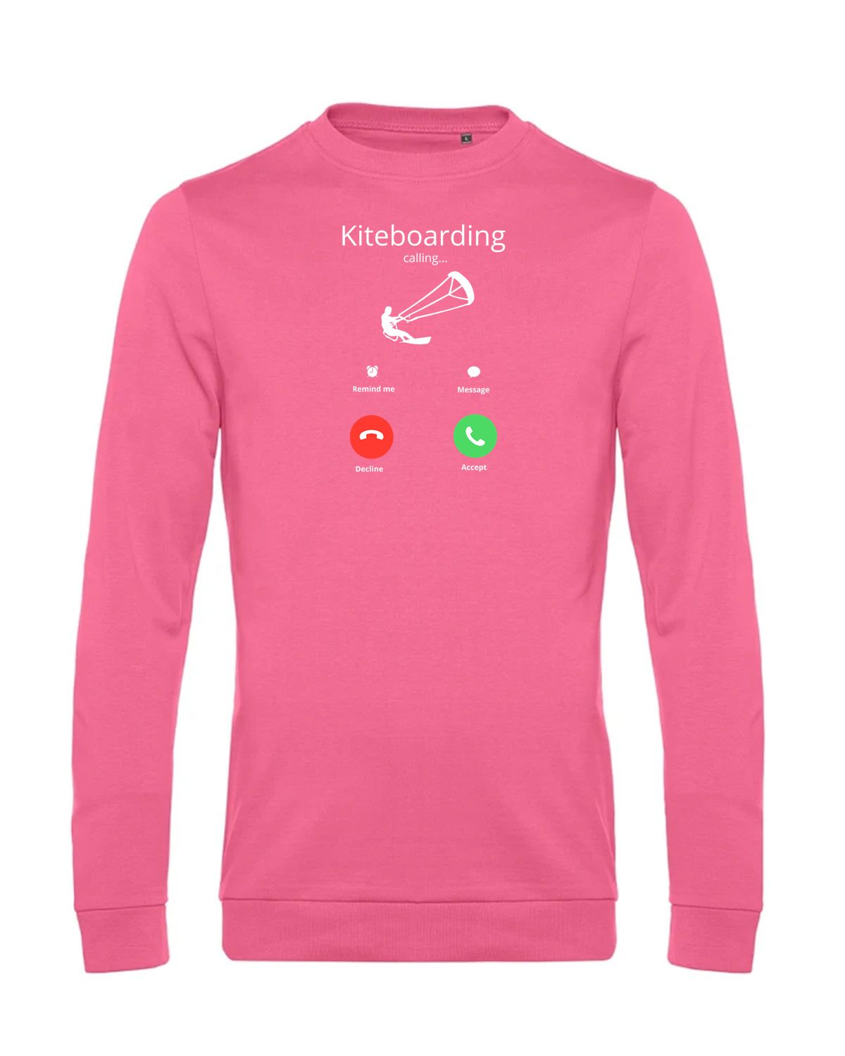 bundle-src:https://cdn.shopify.com/s/files/1/0946/1078/4639/files/WU01W_P_BC_308_01.jpg?v=1772633790