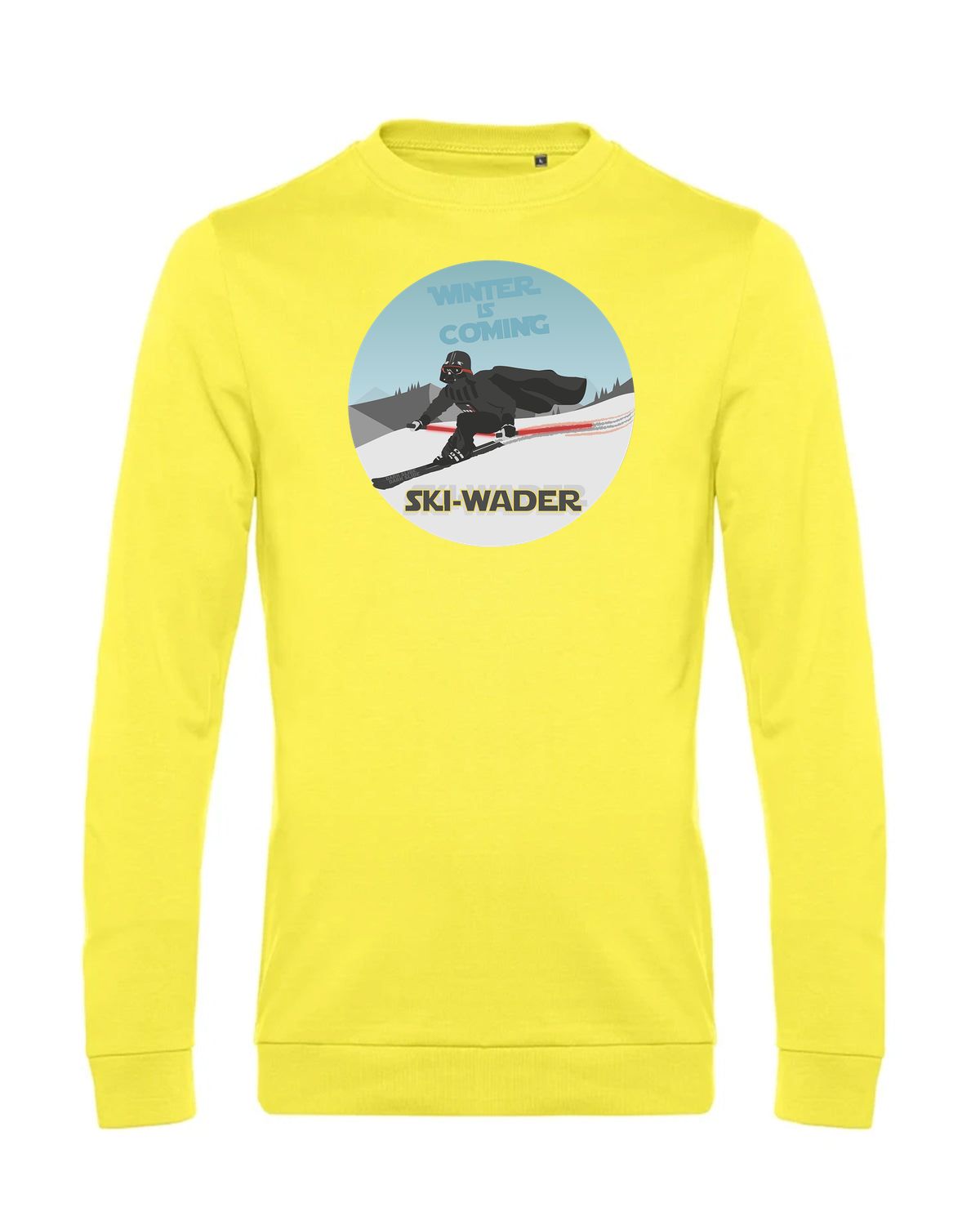 bundle-src:https://cdn.shopify.com/s/files/1/0946/1078/4639/files/WU01W_P_BC_201_01.jpg?v=1772633790