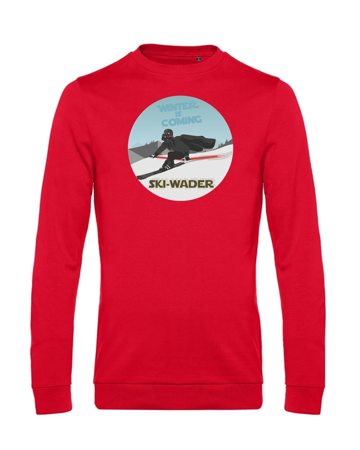 bundle-src:https://cdn.shopify.com/s/files/1/0946/1078/4639/files/WU01W_P_BC_004_01.jpg?v=1772633790