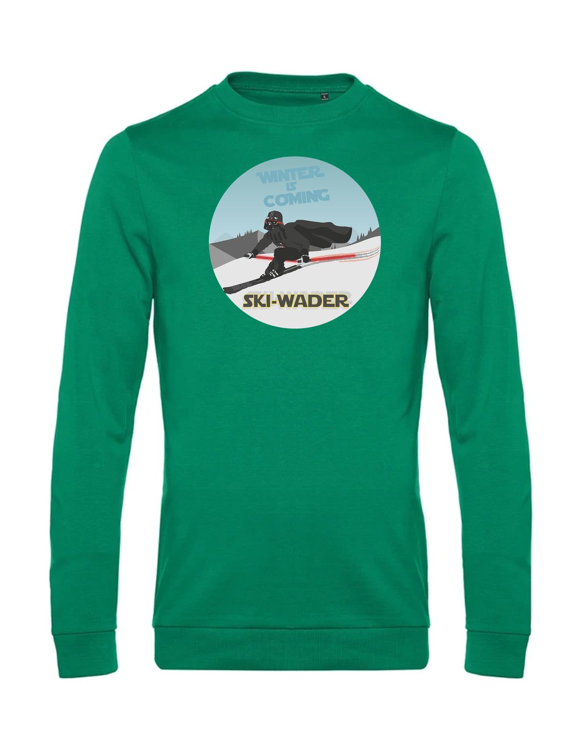 bundle-src:https://cdn.shopify.com/s/files/1/0946/1078/4639/files/WU01W_P_BC_520_01.jpg?v=1772633790