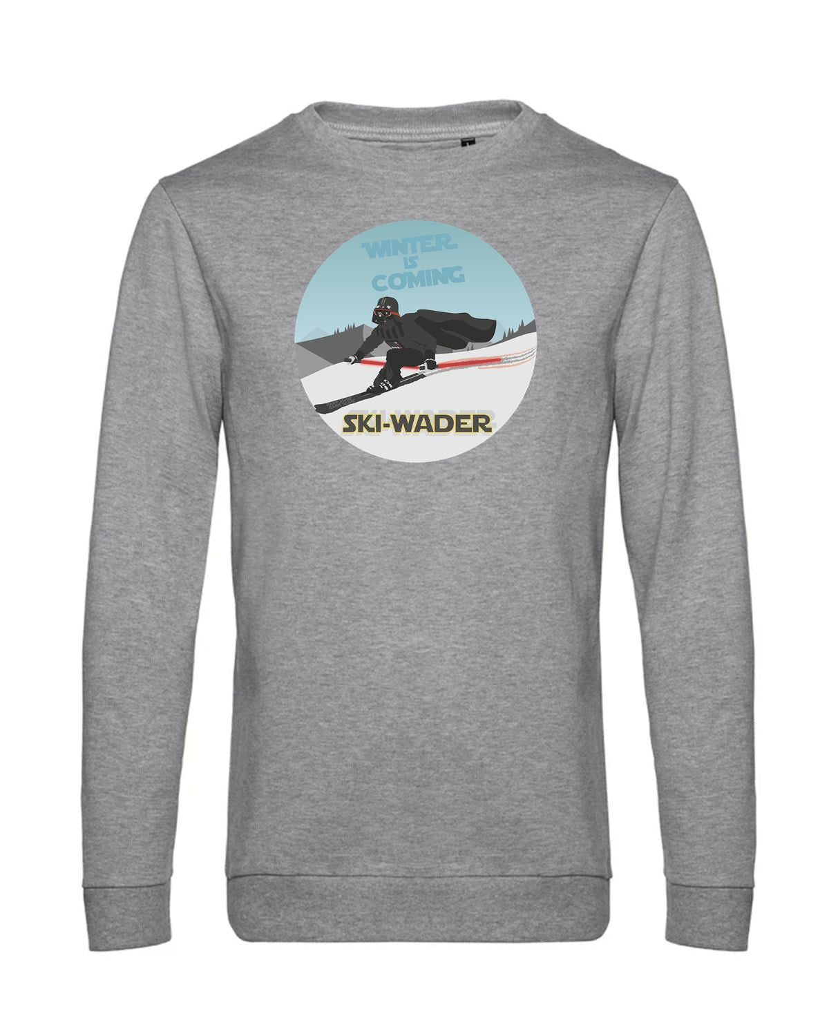 bundle-src:https://cdn.shopify.com/s/files/1/0946/1078/4639/files/WU01W_P_BC_610_01.jpg?v=1772633790