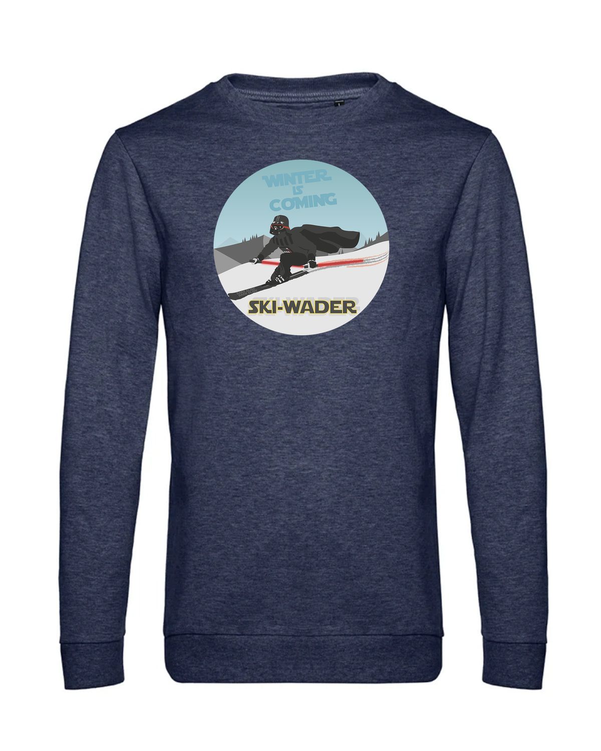 bundle-src:https://cdn.shopify.com/s/files/1/0946/1078/4639/files/WU01W_P_BC_611_01.jpg?v=1772633790