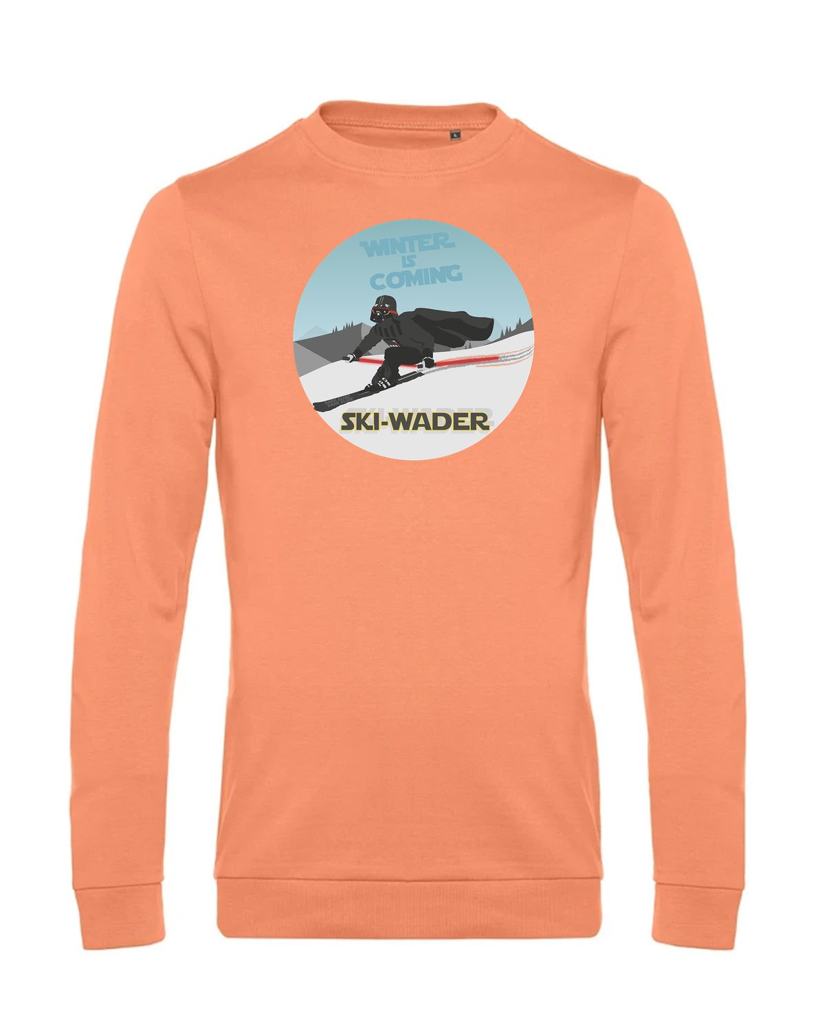 bundle-src:https://cdn.shopify.com/s/files/1/0946/1078/4639/files/WU01W_P_BC_255_01.jpg?v=1772633790