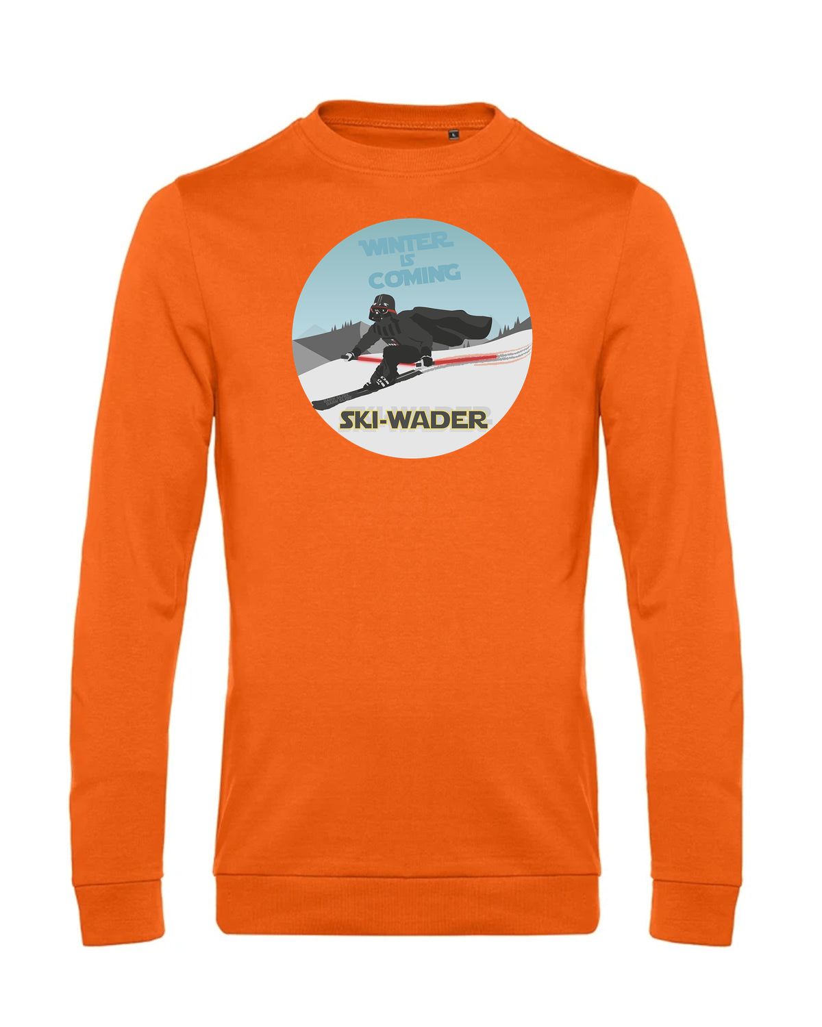 bundle-src:https://cdn.shopify.com/s/files/1/0946/1078/4639/files/WU01W_P_BC_233_01.jpg?v=1772633790