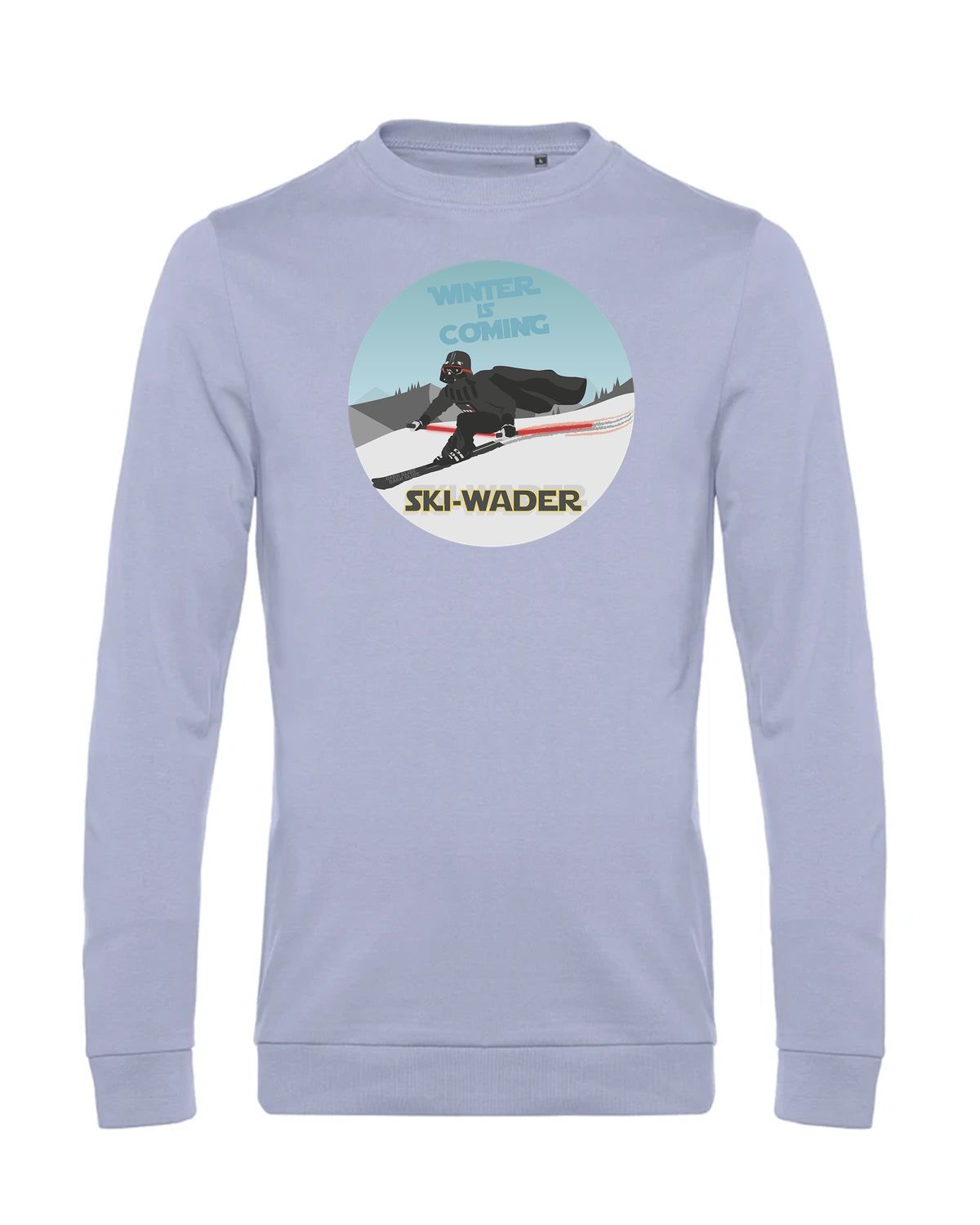 bundle-src:https://cdn.shopify.com/s/files/1/0946/1078/4639/files/WU01W_P_BC_339_01.jpg?v=1772633790