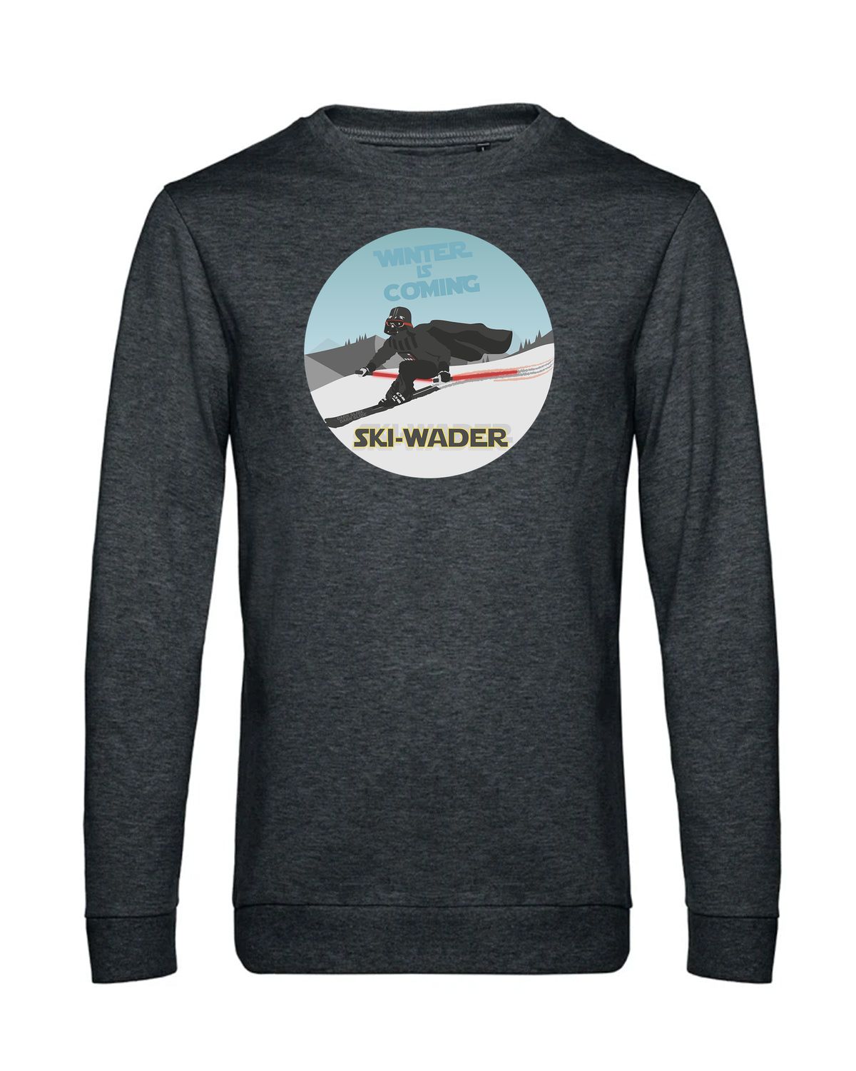 bundle-src:https://cdn.shopify.com/s/files/1/0946/1078/4639/files/WU01W_P_BC_625_01.jpg?v=1772633790