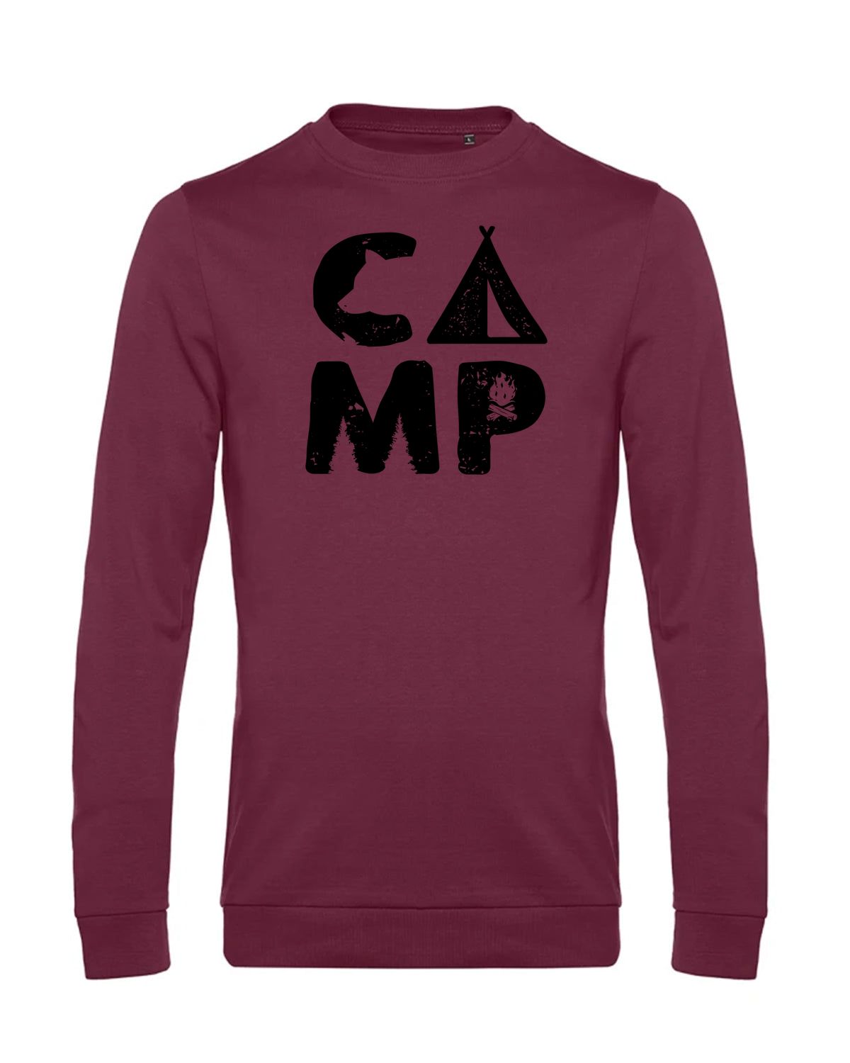 bundle-src:https://cdn.shopify.com/s/files/1/0946/1078/4639/files/WU01W_P_BC_881_01.jpg?v=1772633790